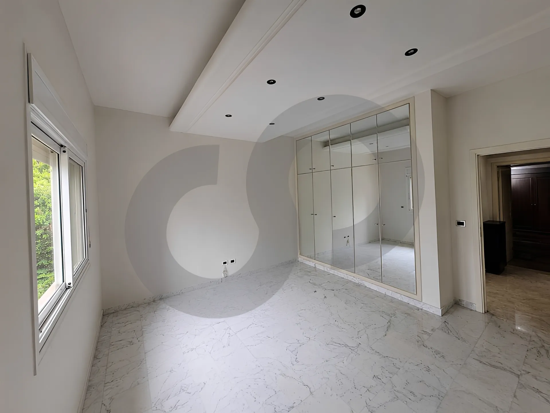Apartment for Sale in Ain Saadeh