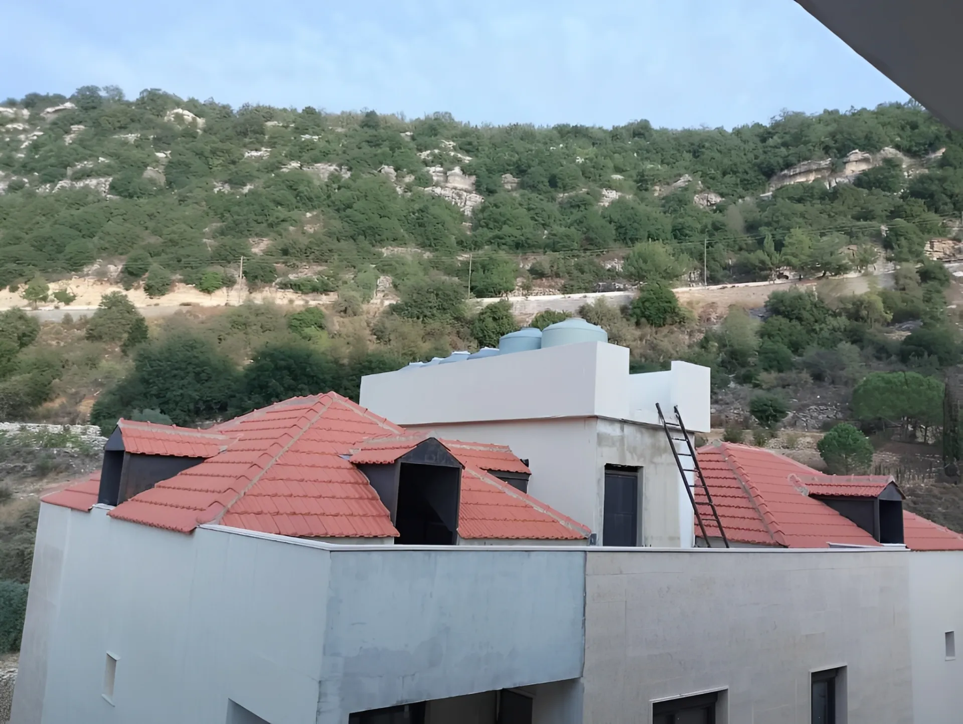 Apartment for Sale in Jezzine