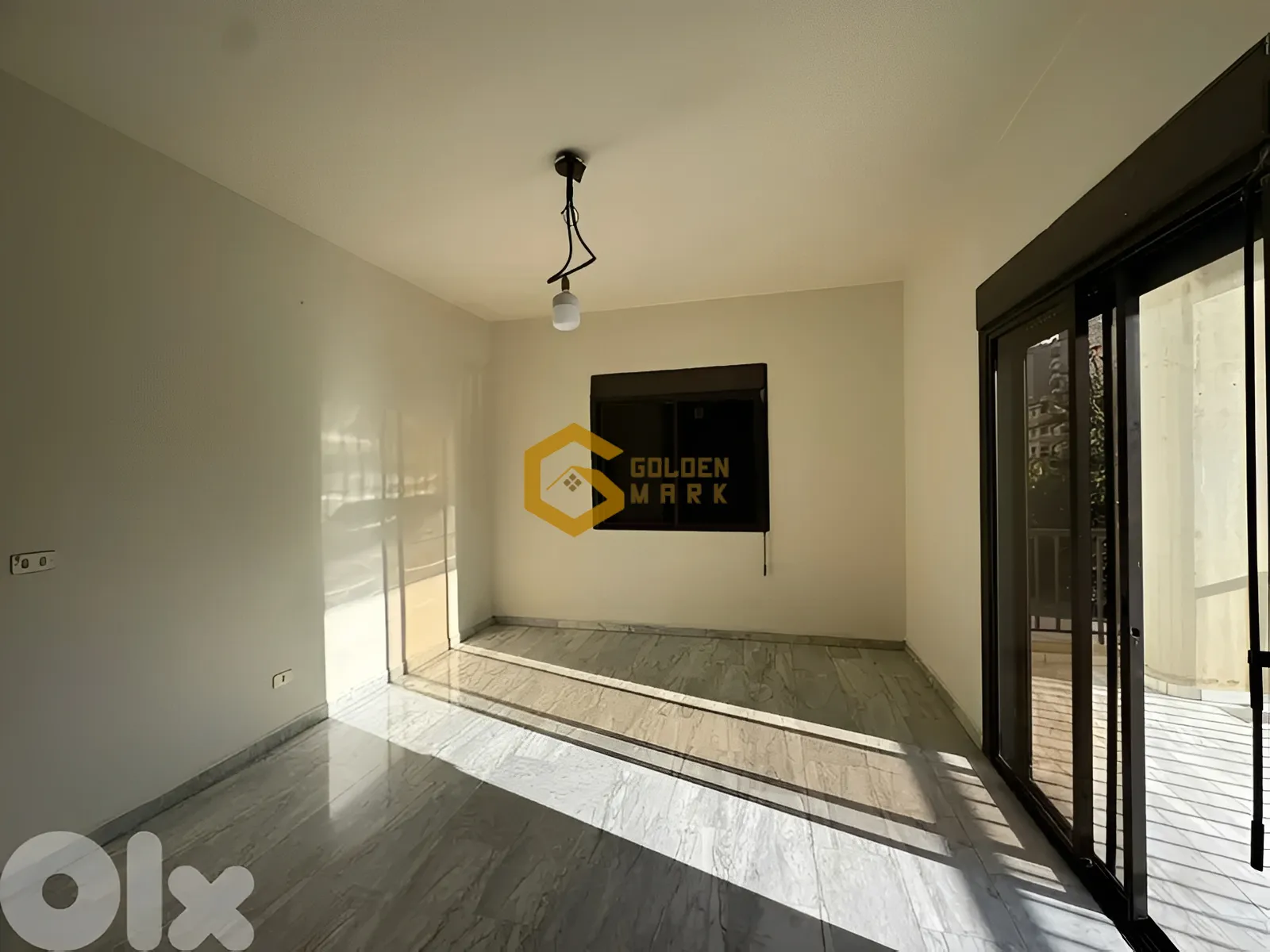 Apartment for Sale in Jdeideh