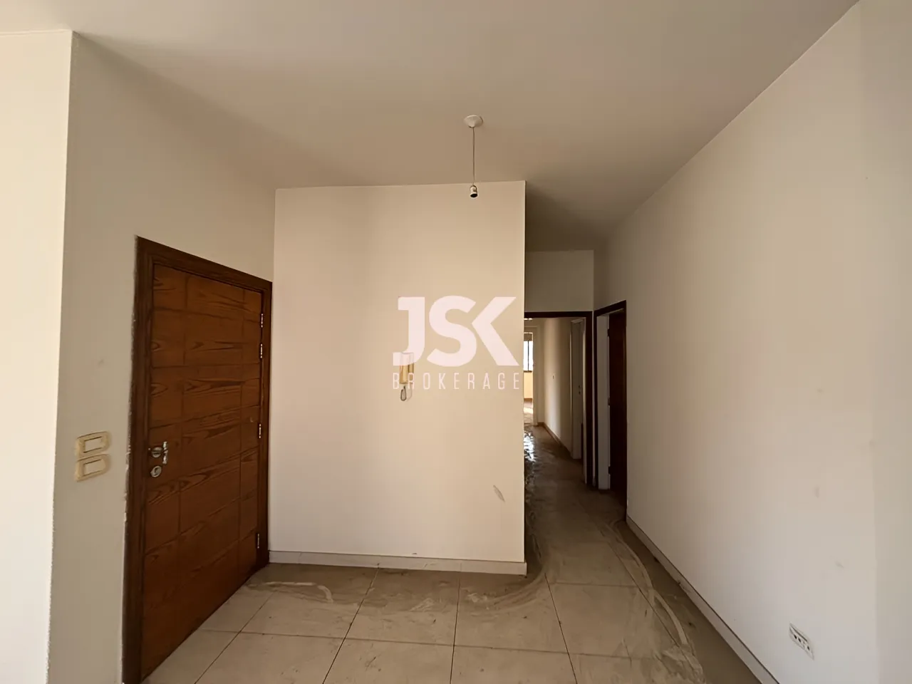 Apartment for Sale in Jdeideh