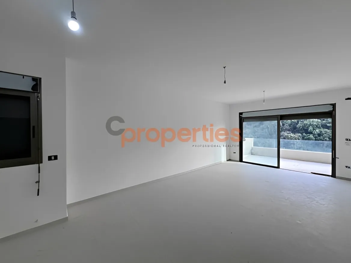Apartment for Sale in Mar Roukouz