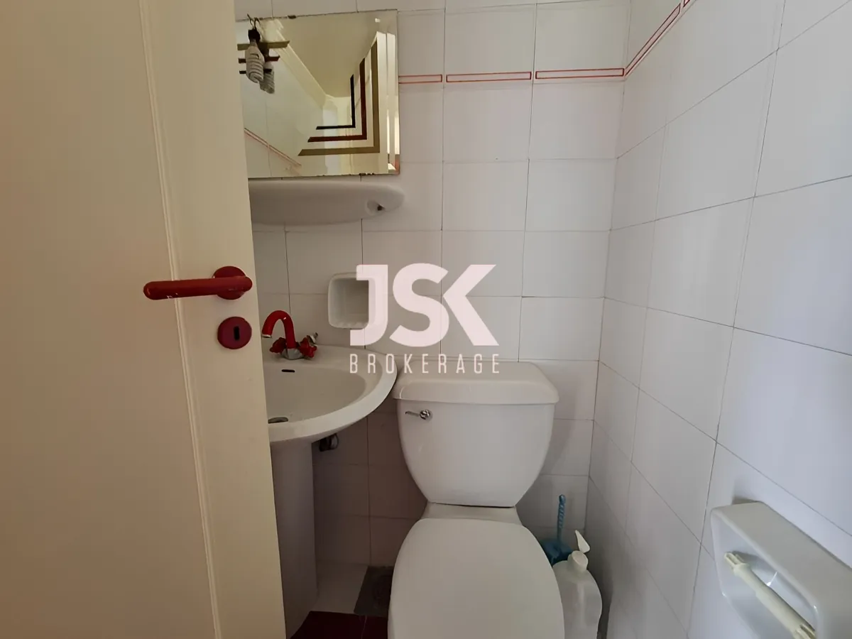Apartment for Sale in Sahel Aalma, Lebanon