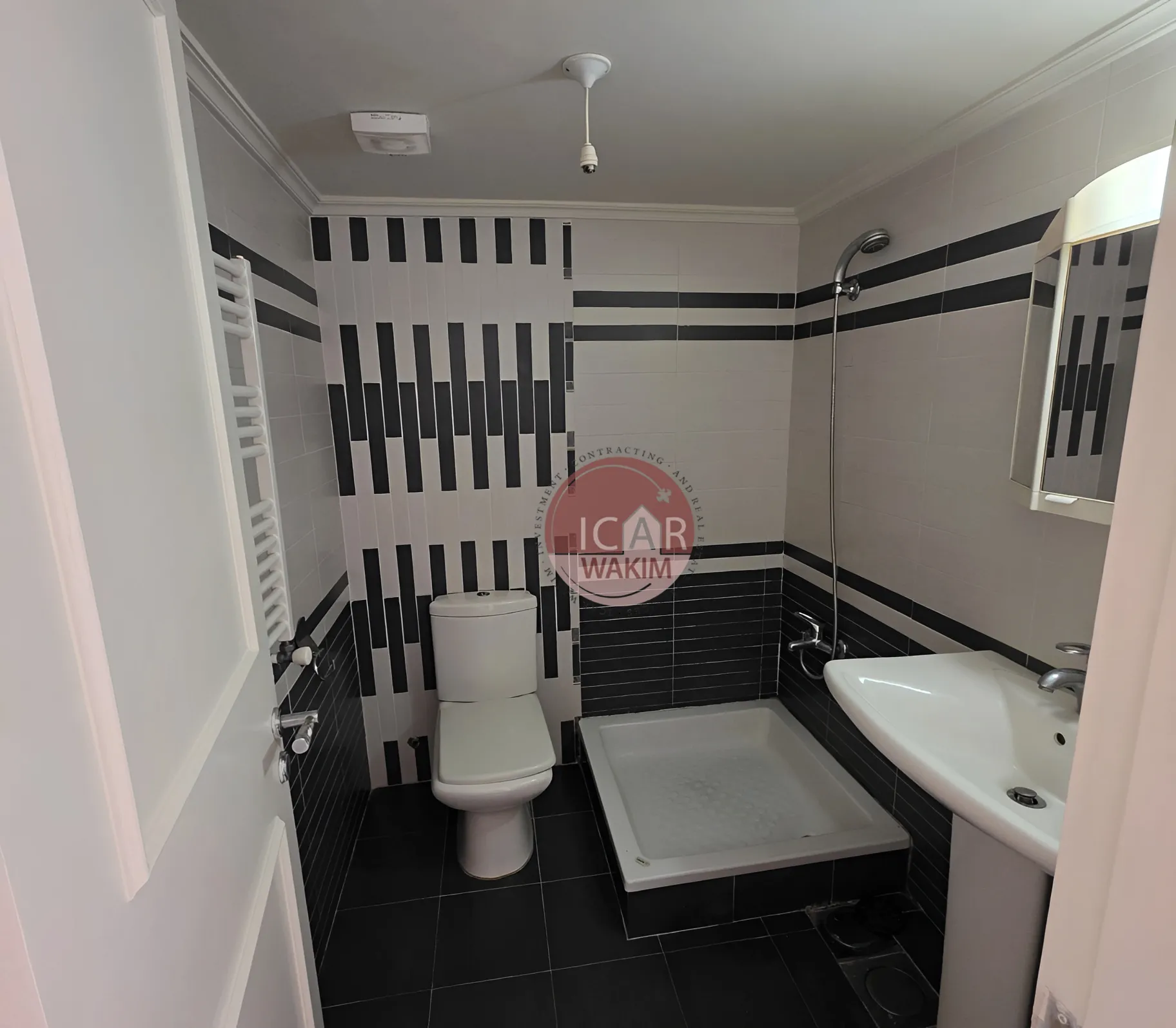 Apartment for sale in Roumieh, Lebanon