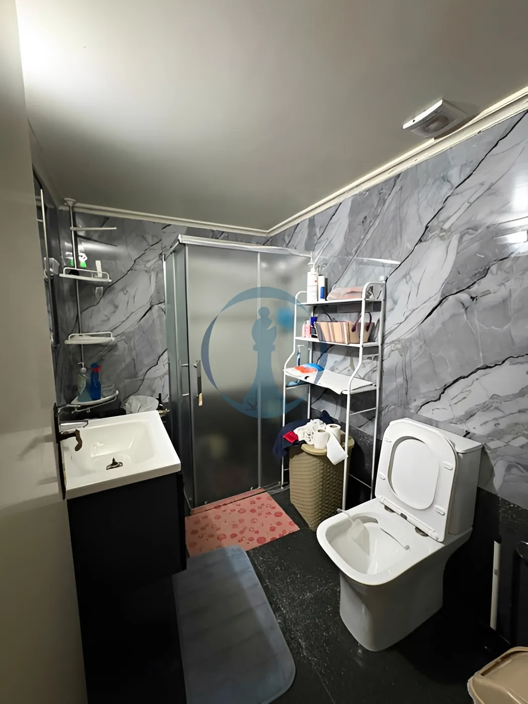 Apartment for sale in Ain El Rihaneh, Lebanon