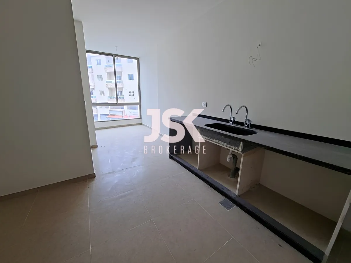Apartment for Sale in Blat, Lebanon