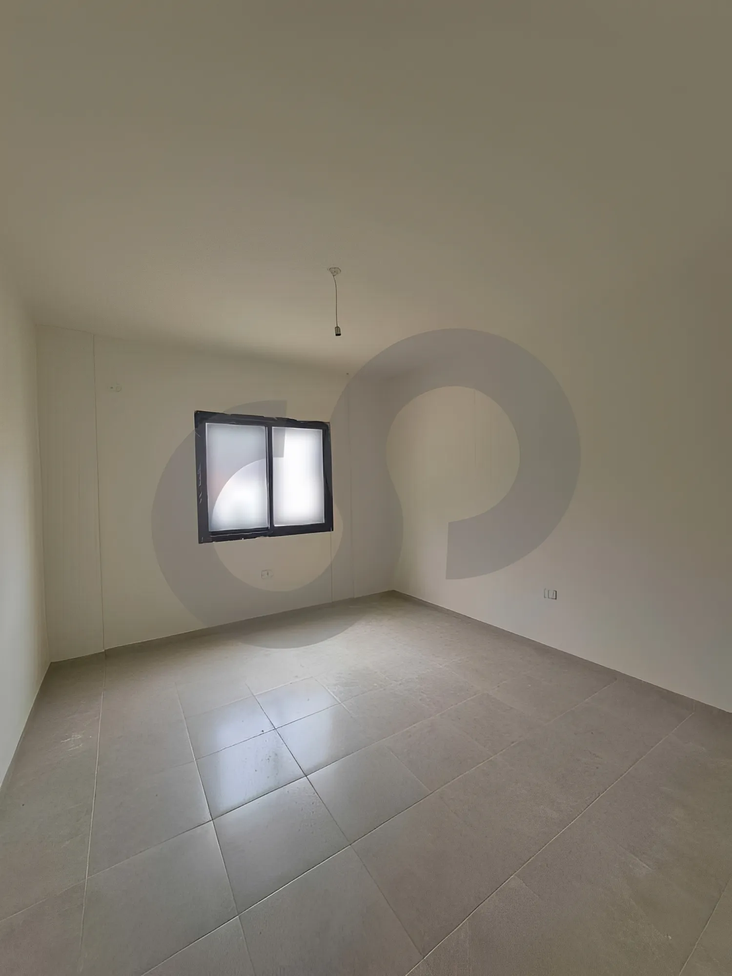 Apartment for Sale in Ainab