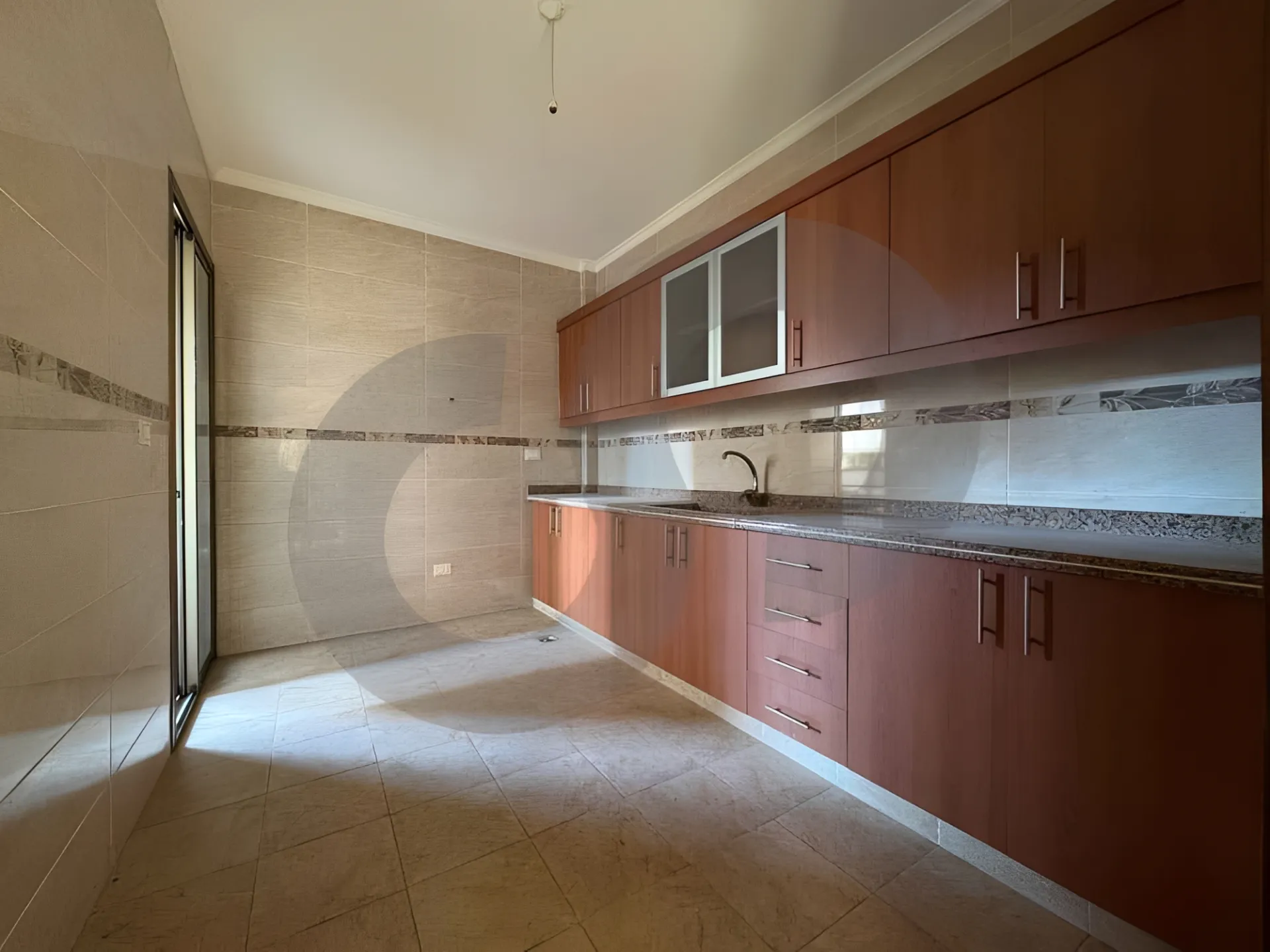 Building for Sale in Verdun