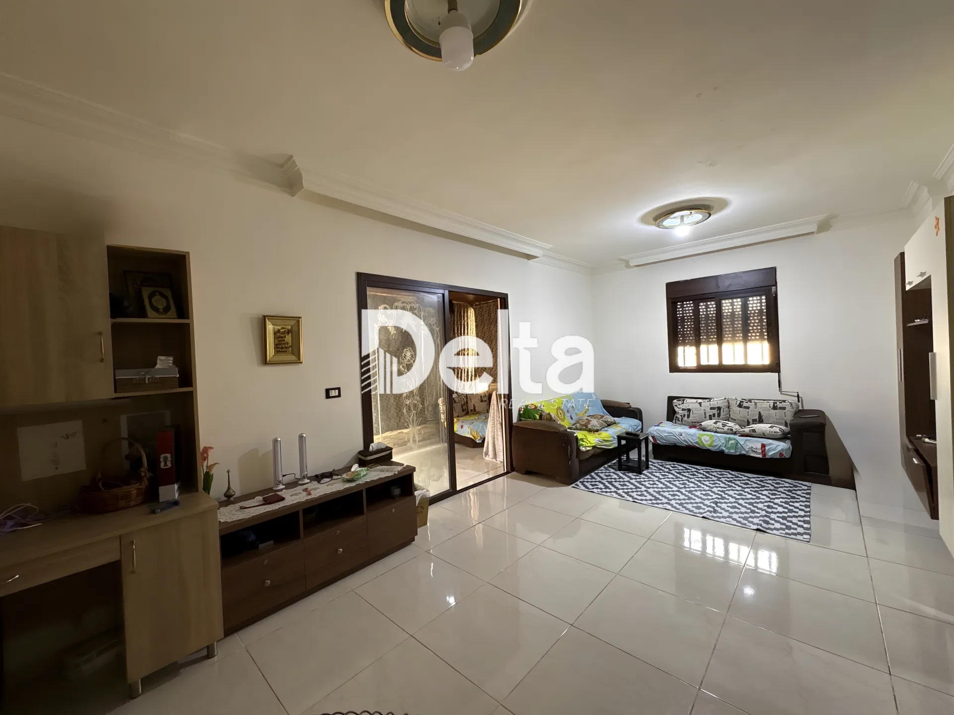 Apartment for sale in Aicha bakkar, beirut, lebanon - 3 bed, 3.0 bath