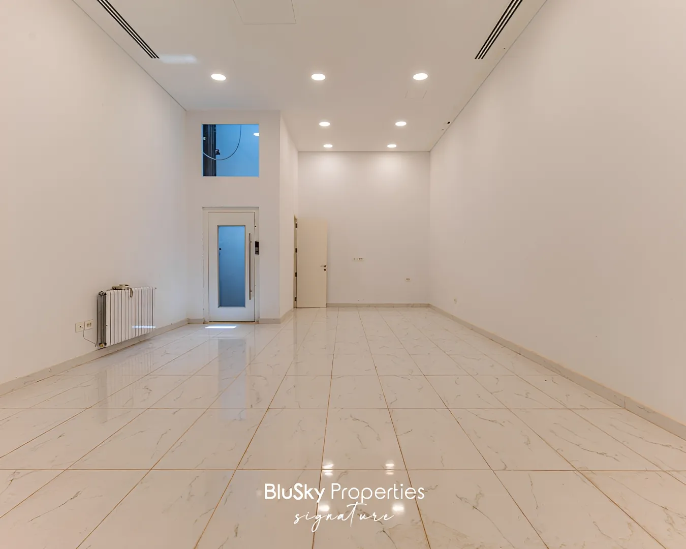 House for sale in Broummana, Lebanon
