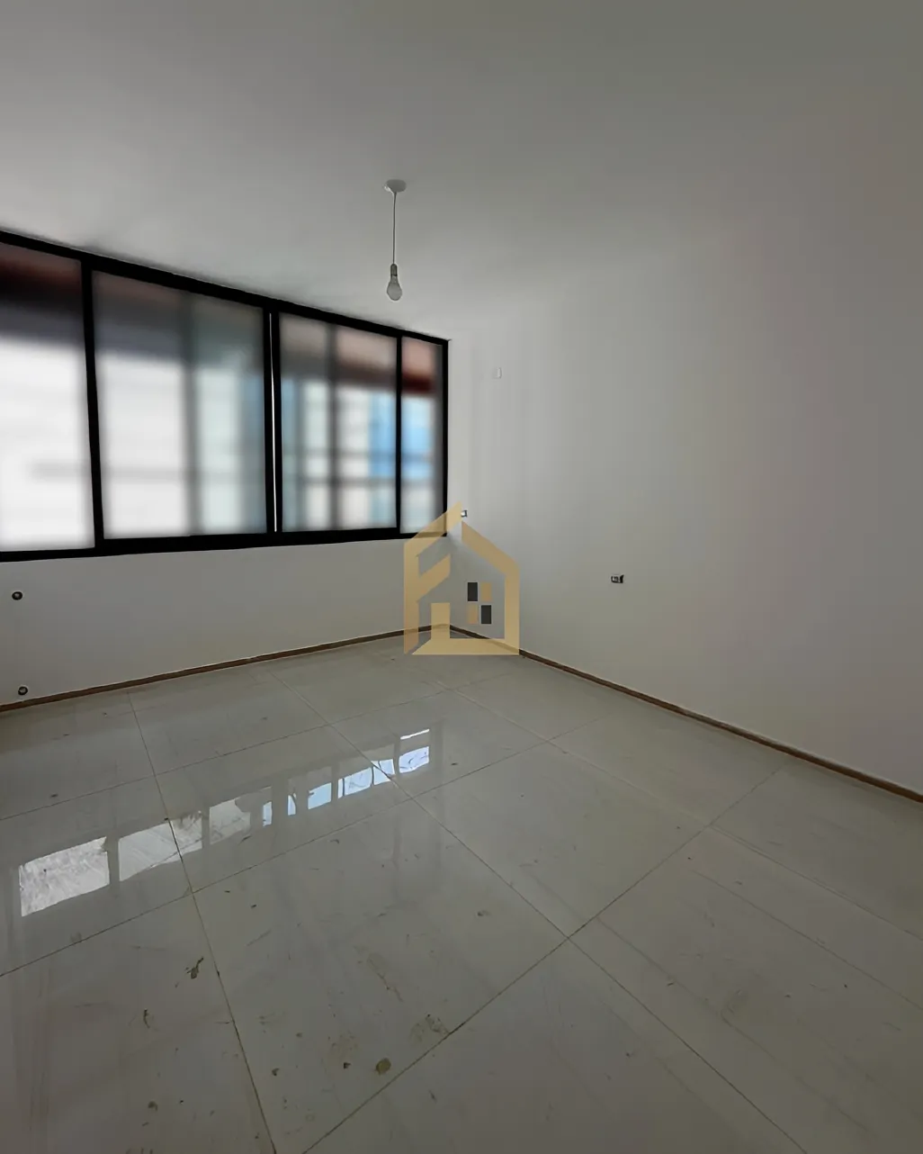 Apartment for sale in Adliyeh, Beirut, Lebanon - 3 bed, 3 bath