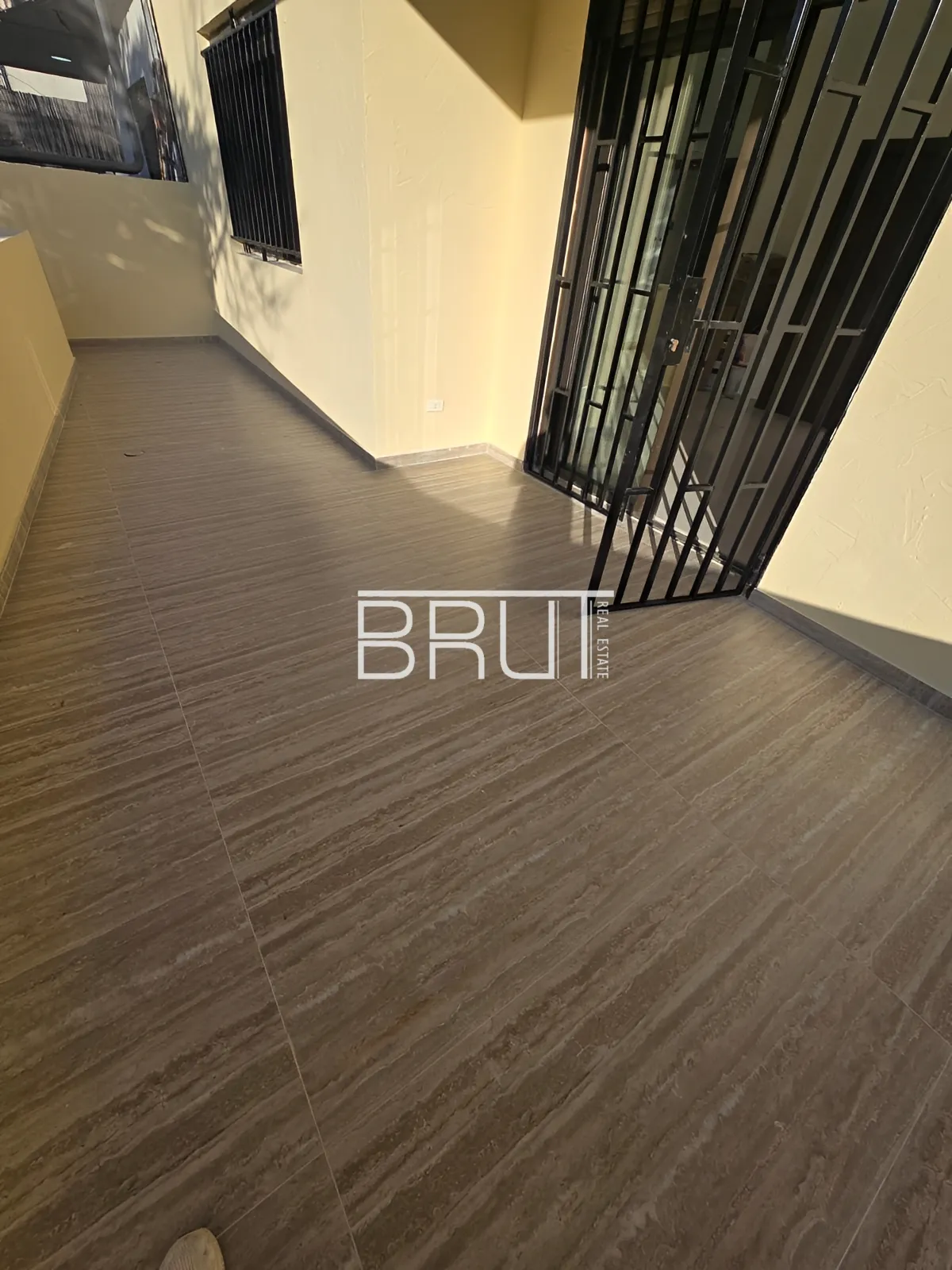 Apartment for sale in Zouk Mikael