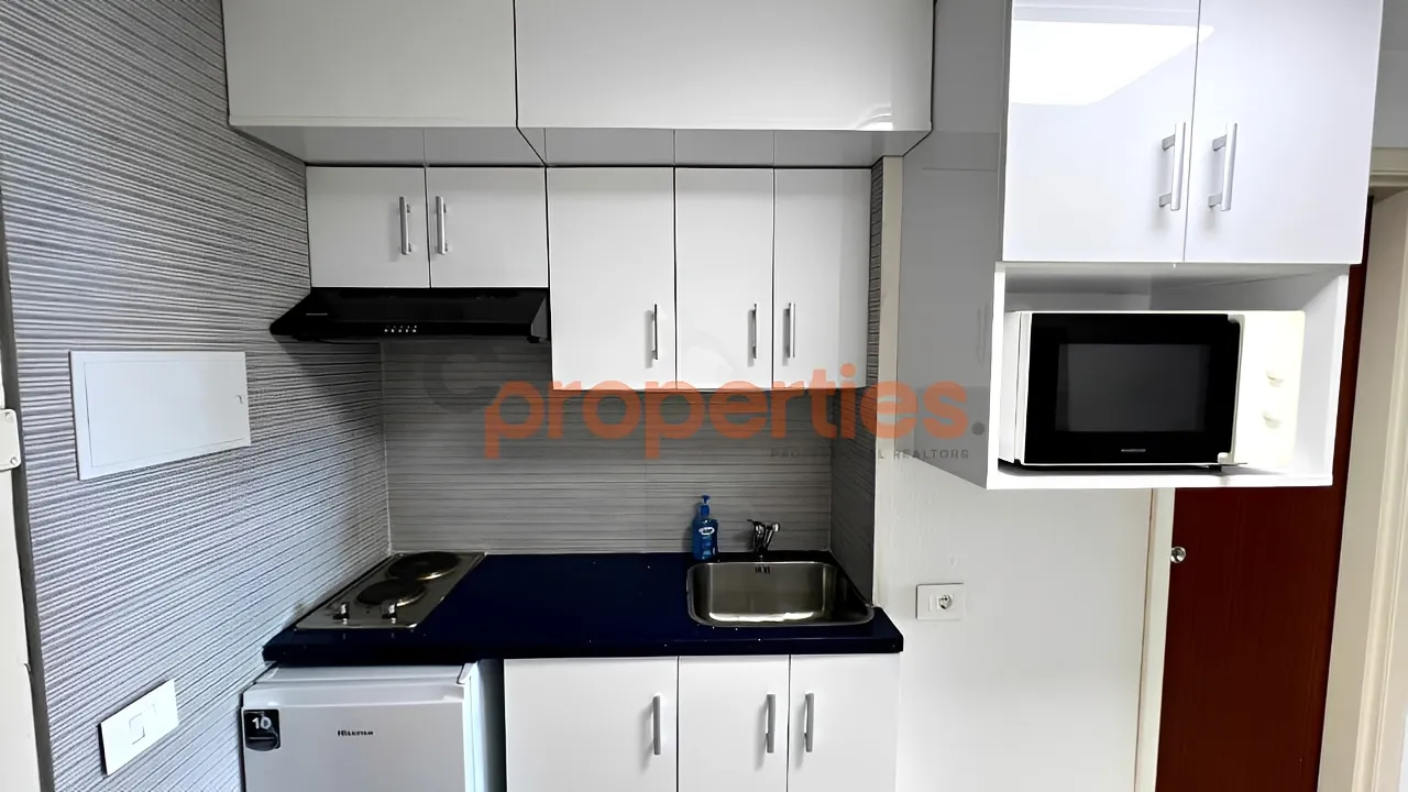 Chalet for Rent in Jounieh