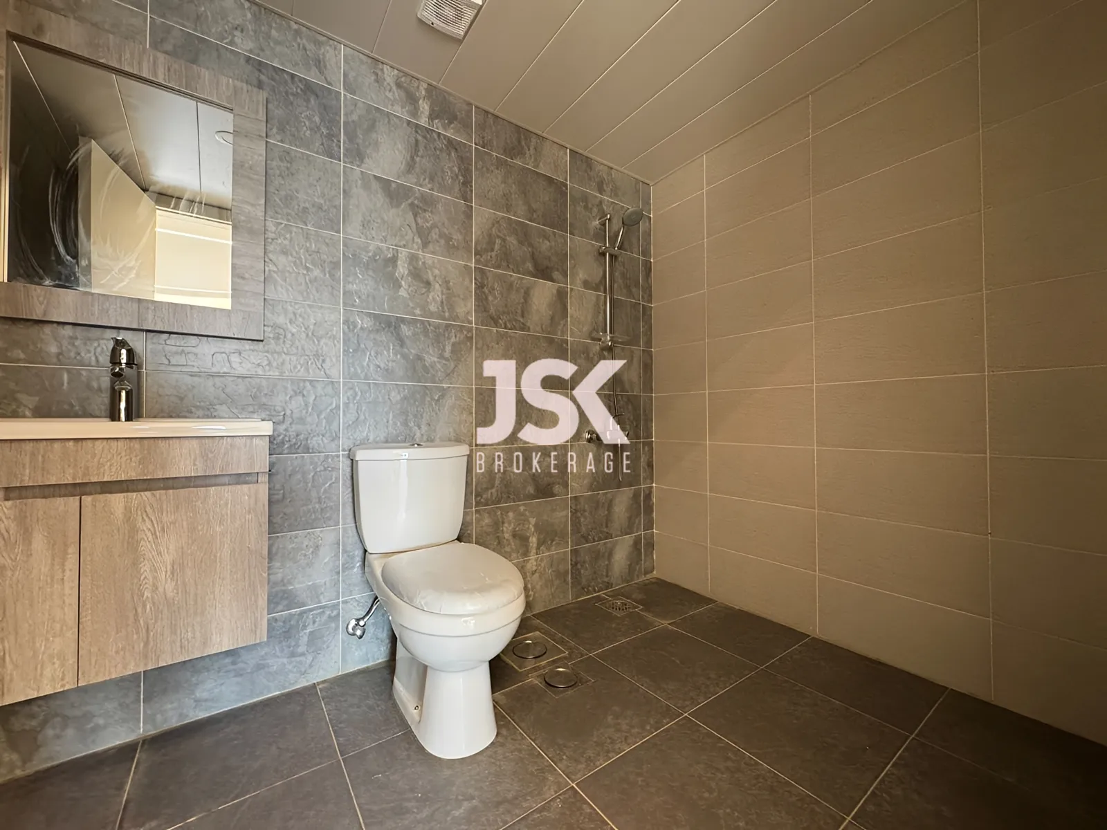 Apartment for Sale in Broummana