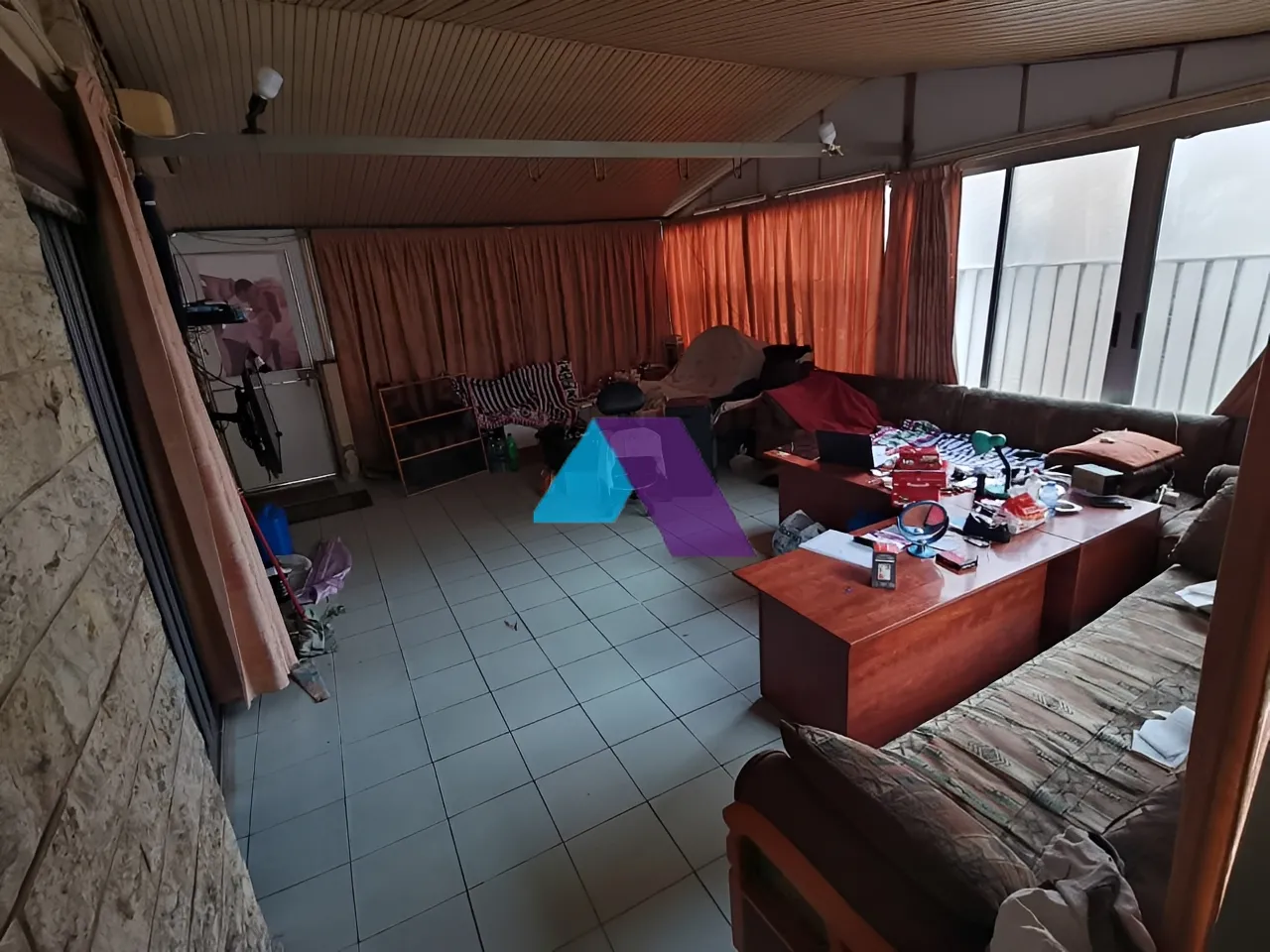 Apartment for Sale in Rabweh - 3 bed, 4 bath