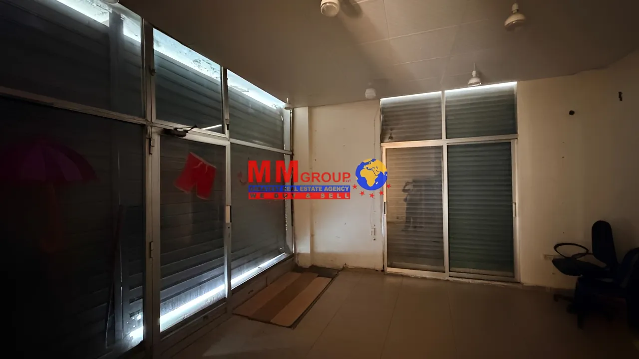 Shop for Rent in Bourj Hammoud