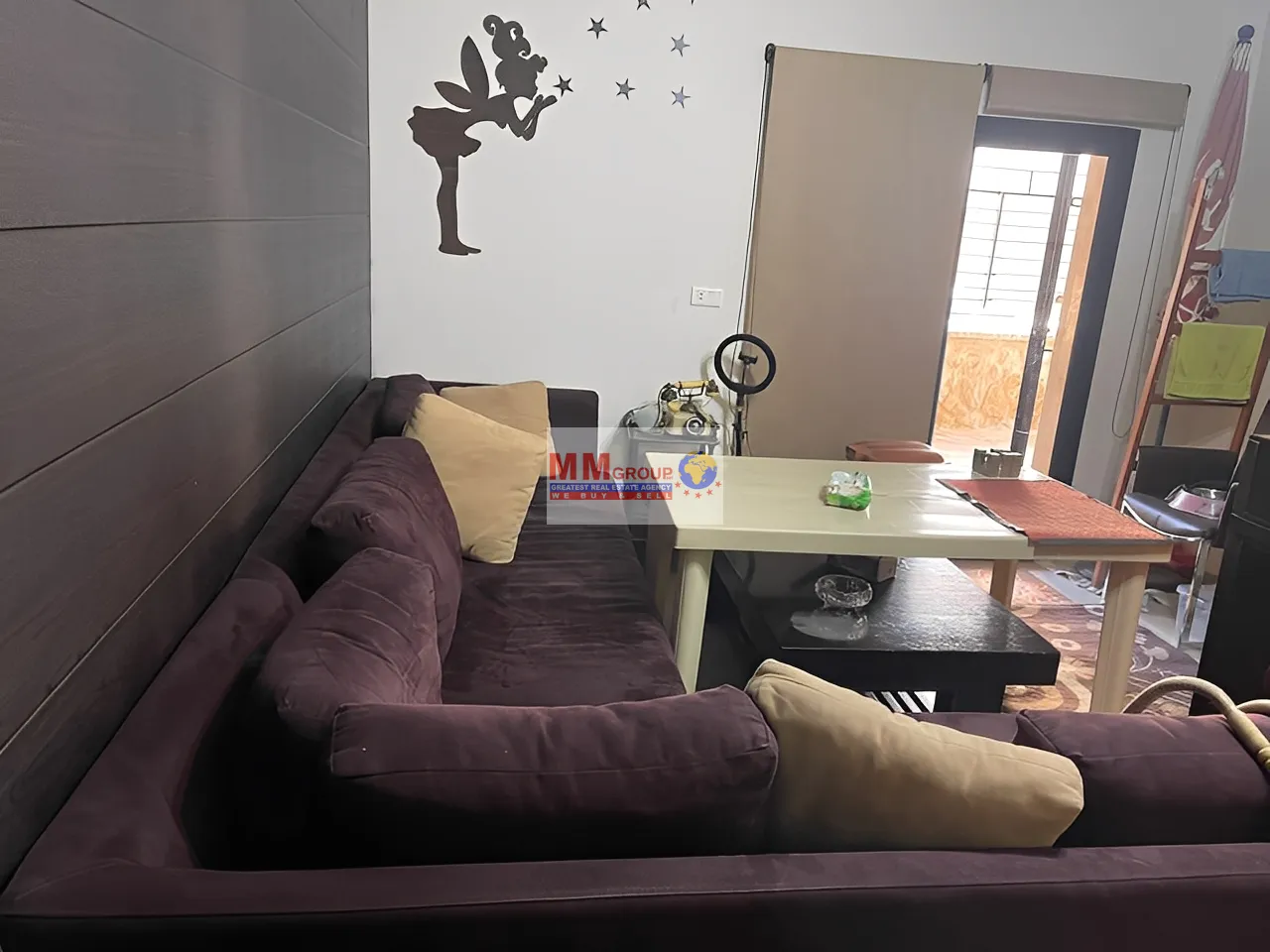 Apartment for Sale in Jbeil Annaya Lebanon - 3 bed, 2 bath