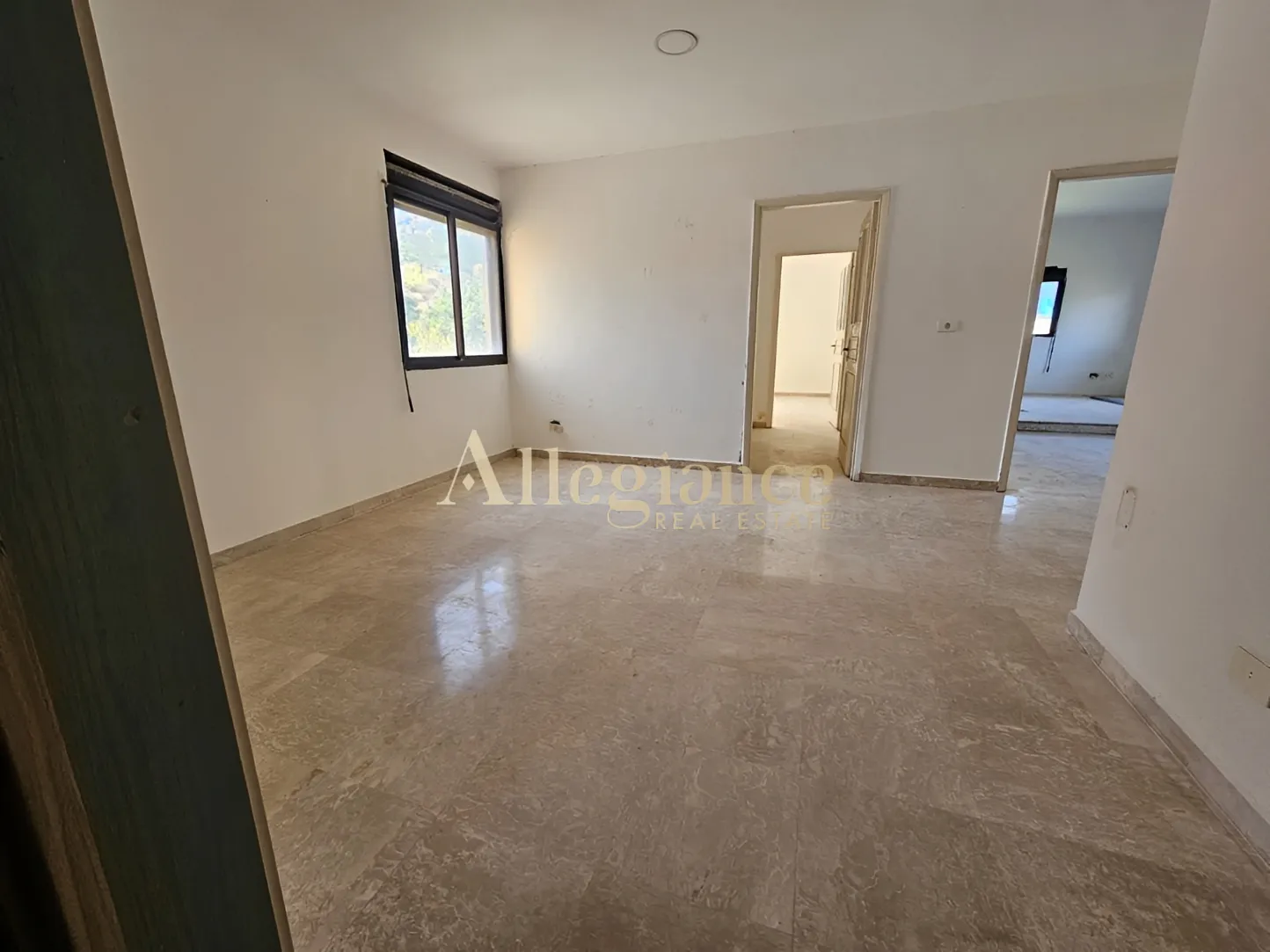 Apartment for sale in Adma w Dafnah