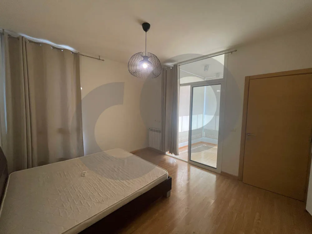 Building for Sale in Mar Mikhael