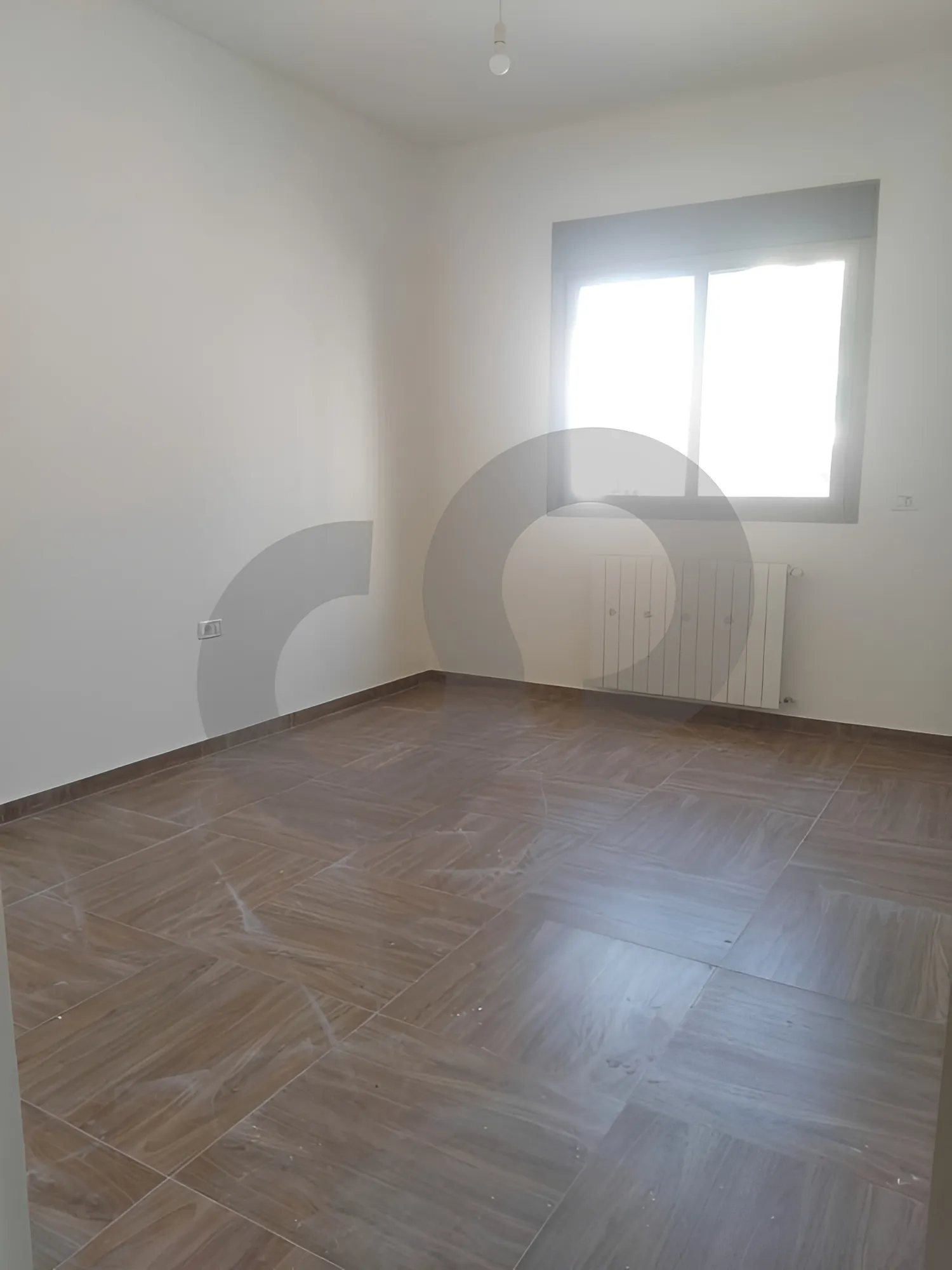 Building for Sale in Kahaleh