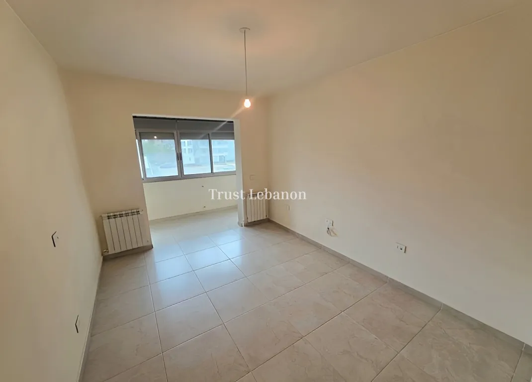 Apartment for rent in Antelias, Lebanon