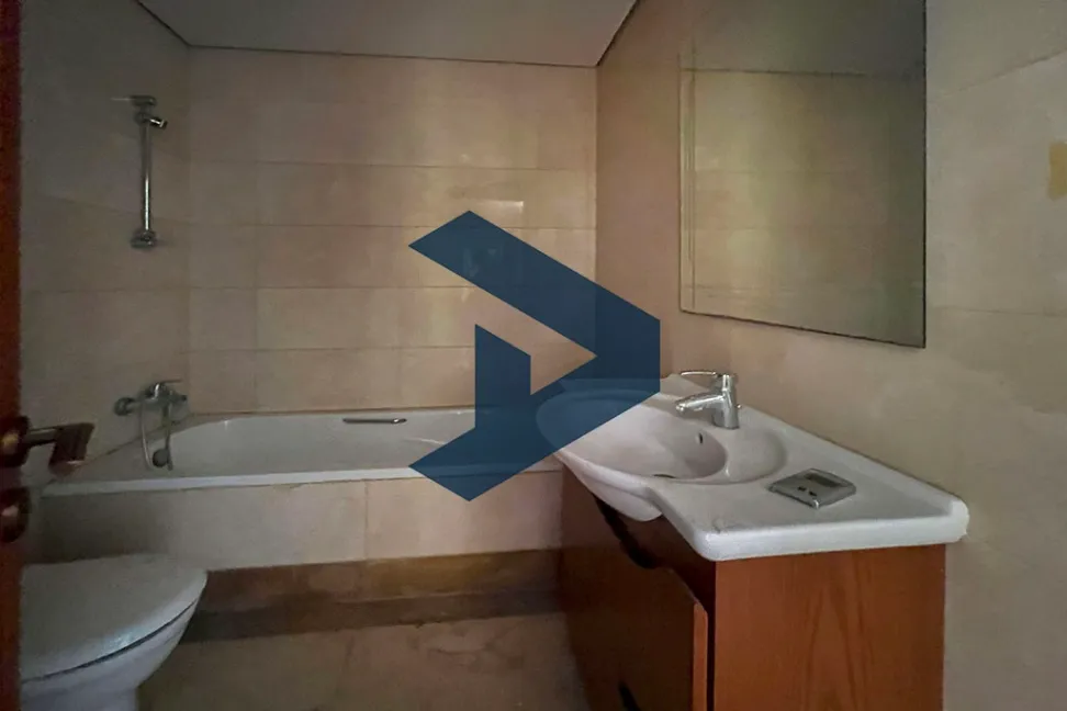 Apartment for sale in Gemmayzeh, Beirut, Lebanon