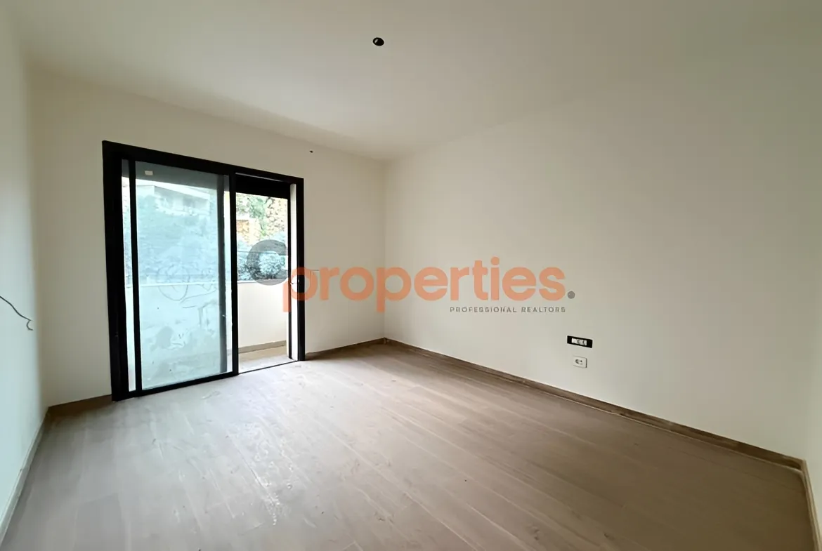 Duplex for Sale in Hazmieh