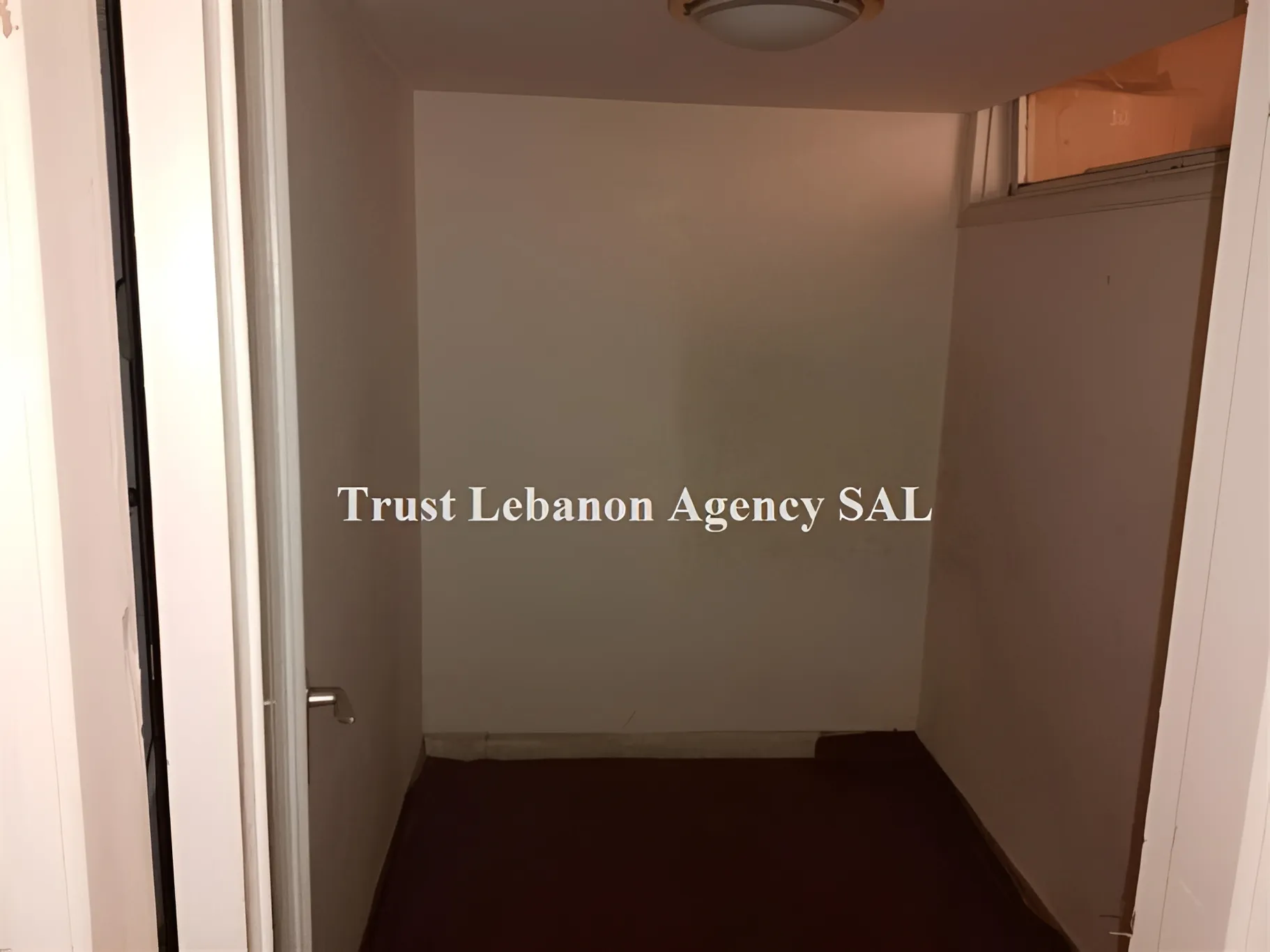 Apartment for Sale in Furn Al Chebak Baabda Lebanon