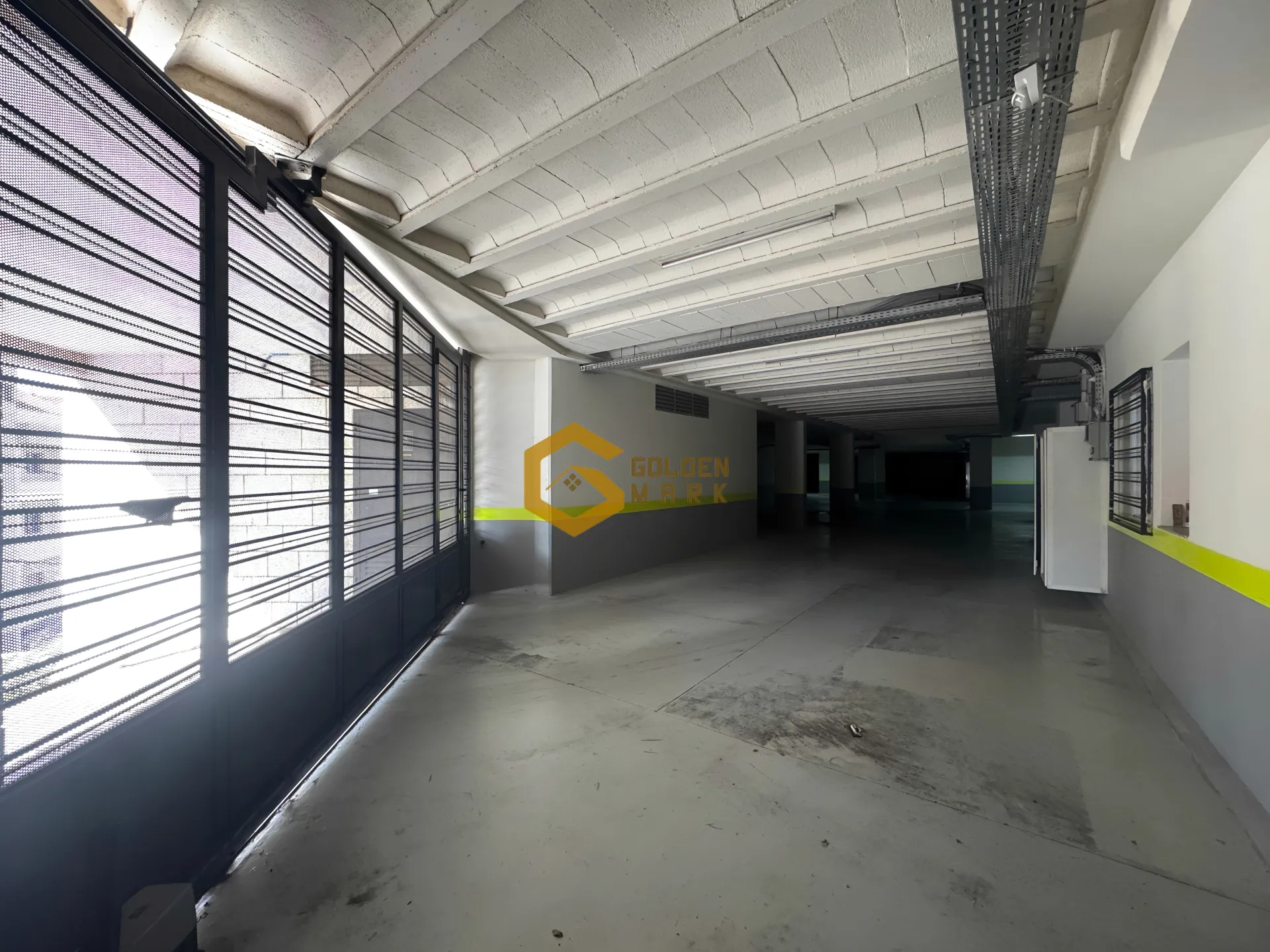Apartment for Sale in Bsalim