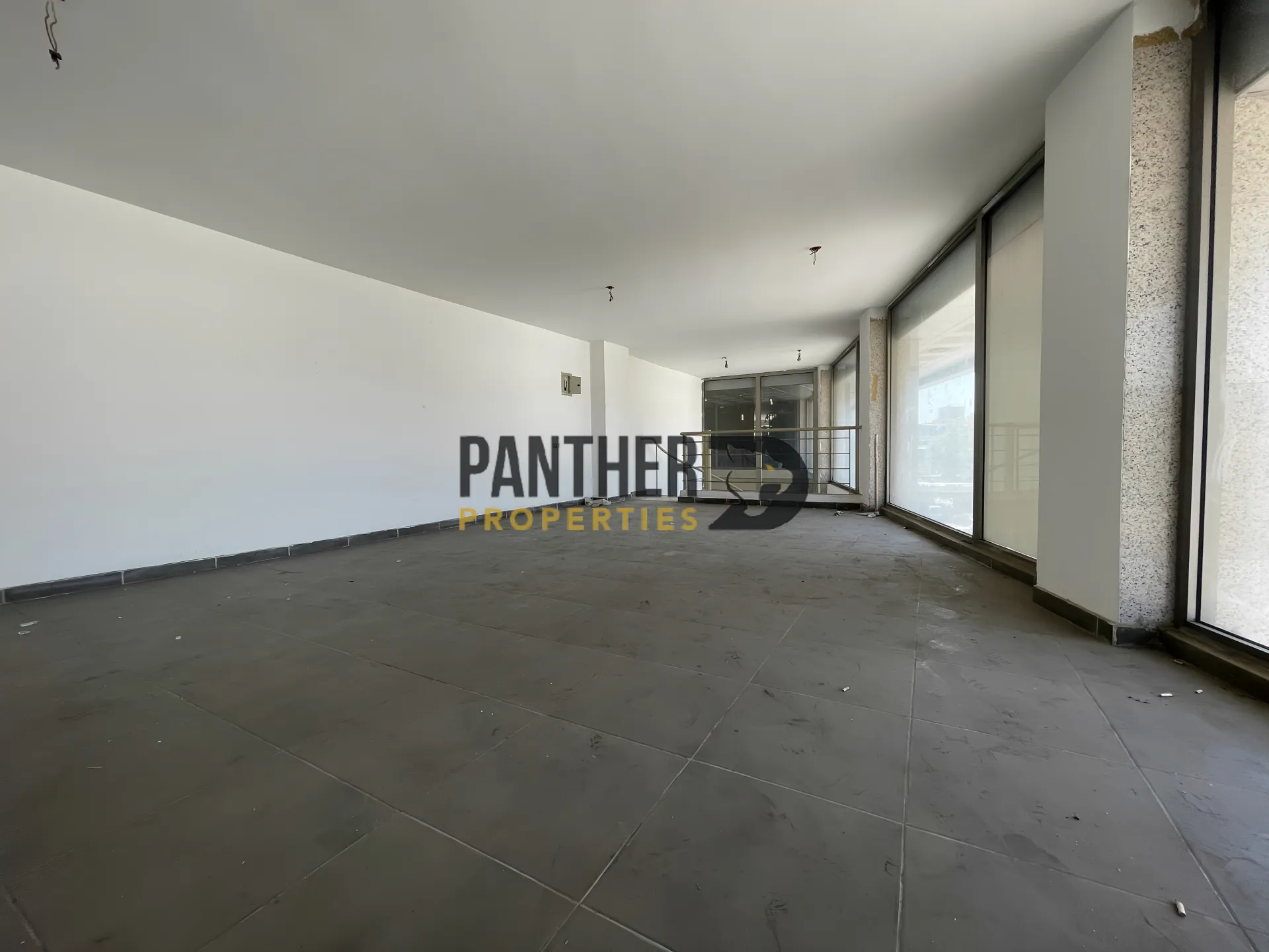 Shop for rent in Hazmieh, lebanon