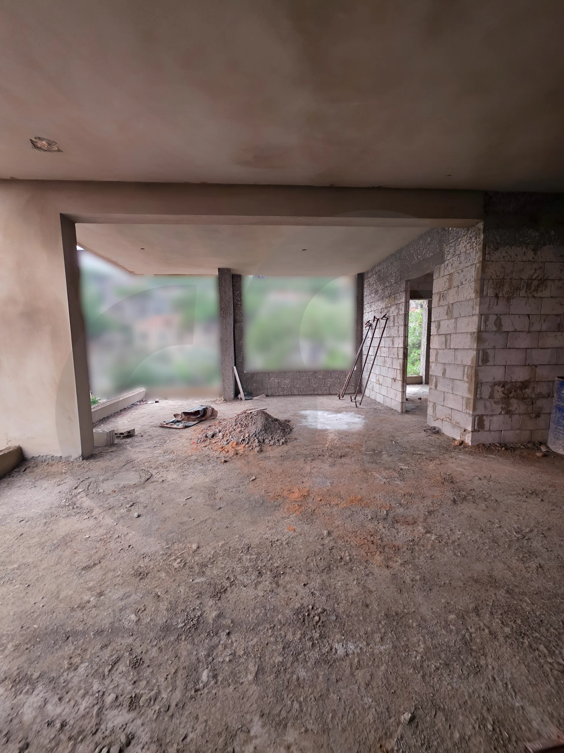Apartment for Sale in Broummana