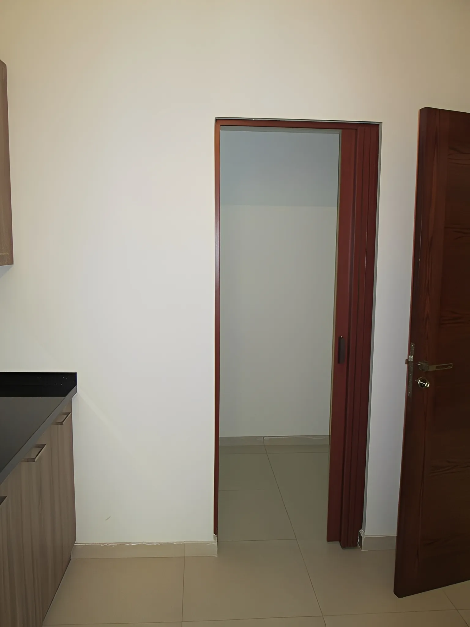 Apartment for Sale in Metn Fanar Lebanon