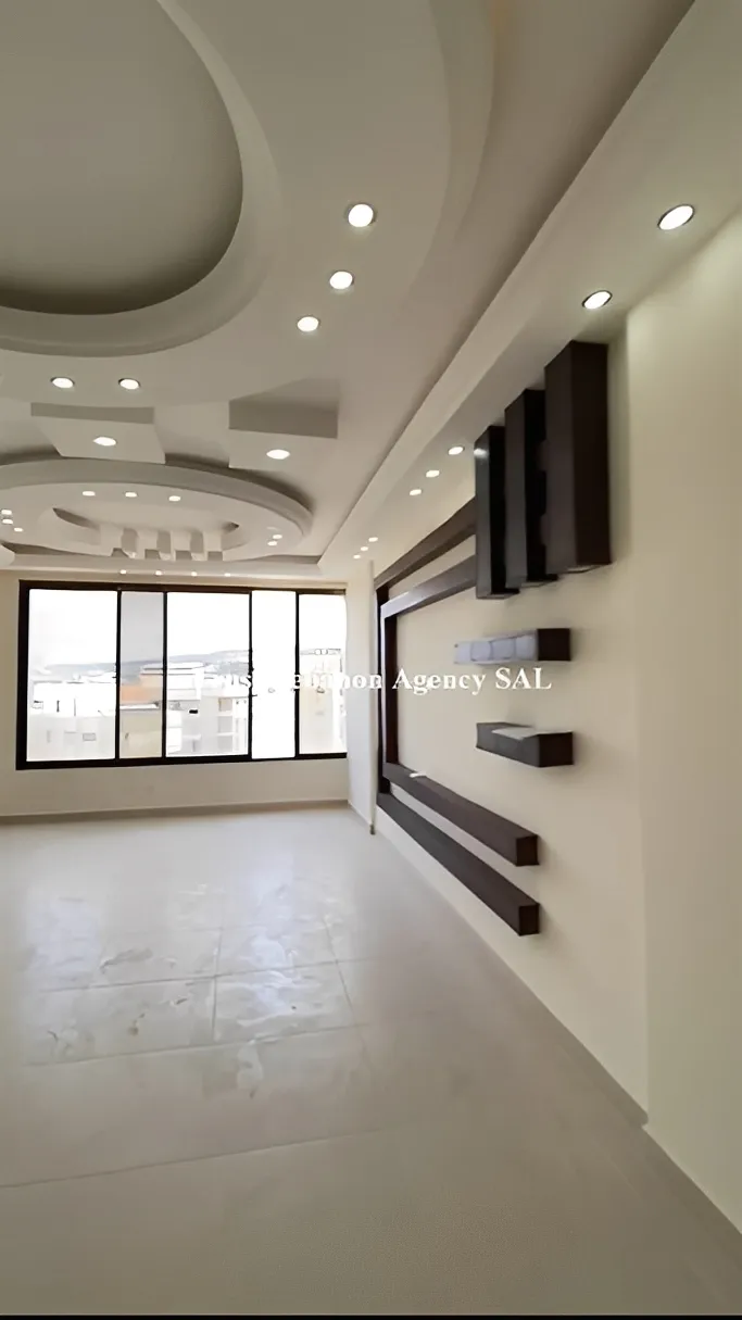 Apartment for Sale in Sidon - 3 bed, 2 bath