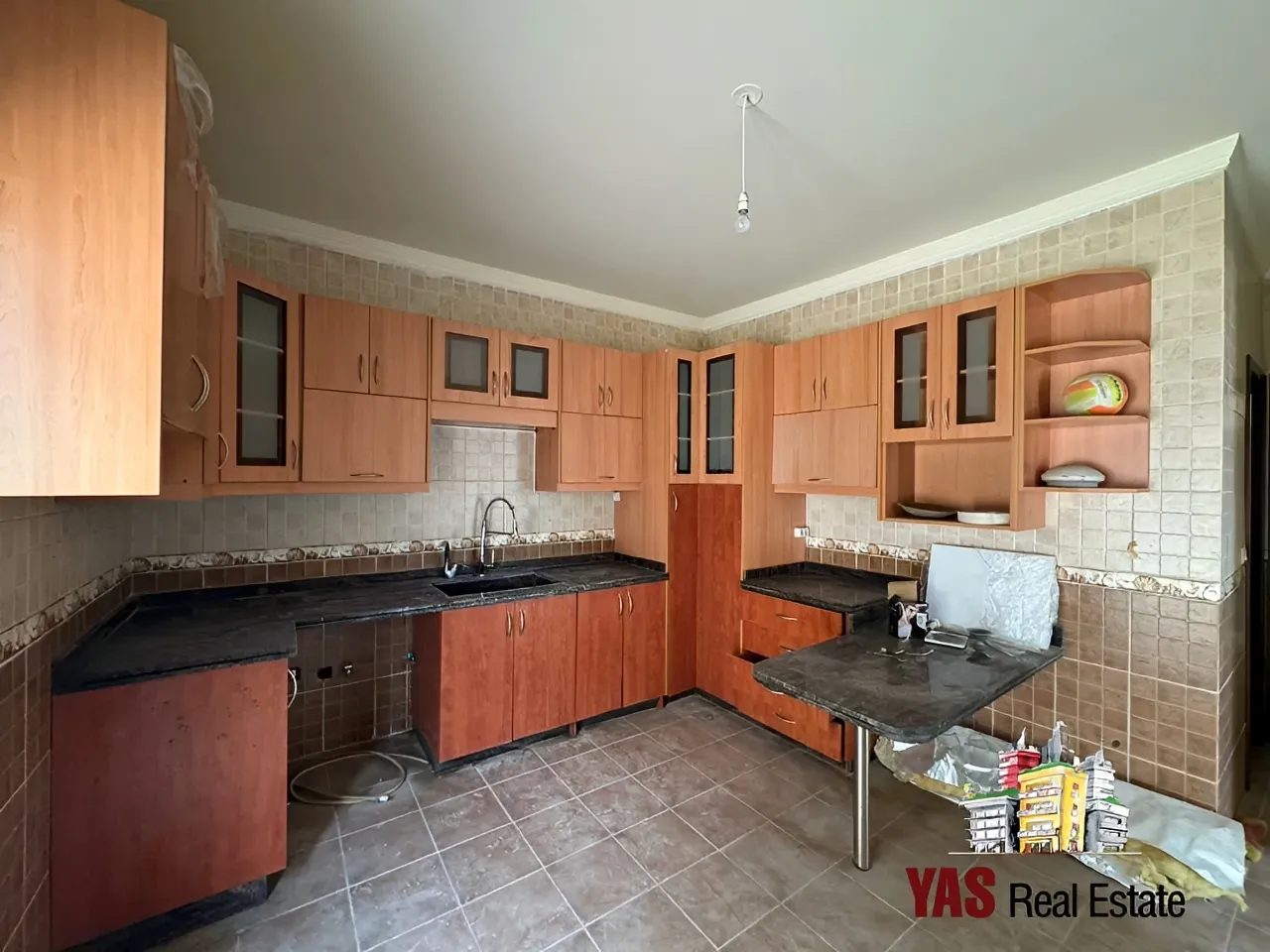 Apartment for Sale in Sehayleh