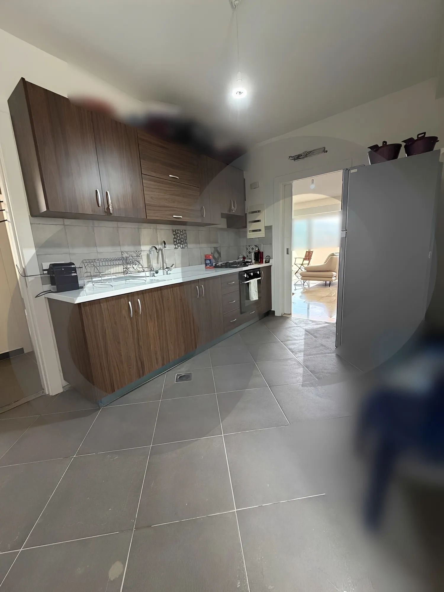 Apartment for Sale in Rabweh