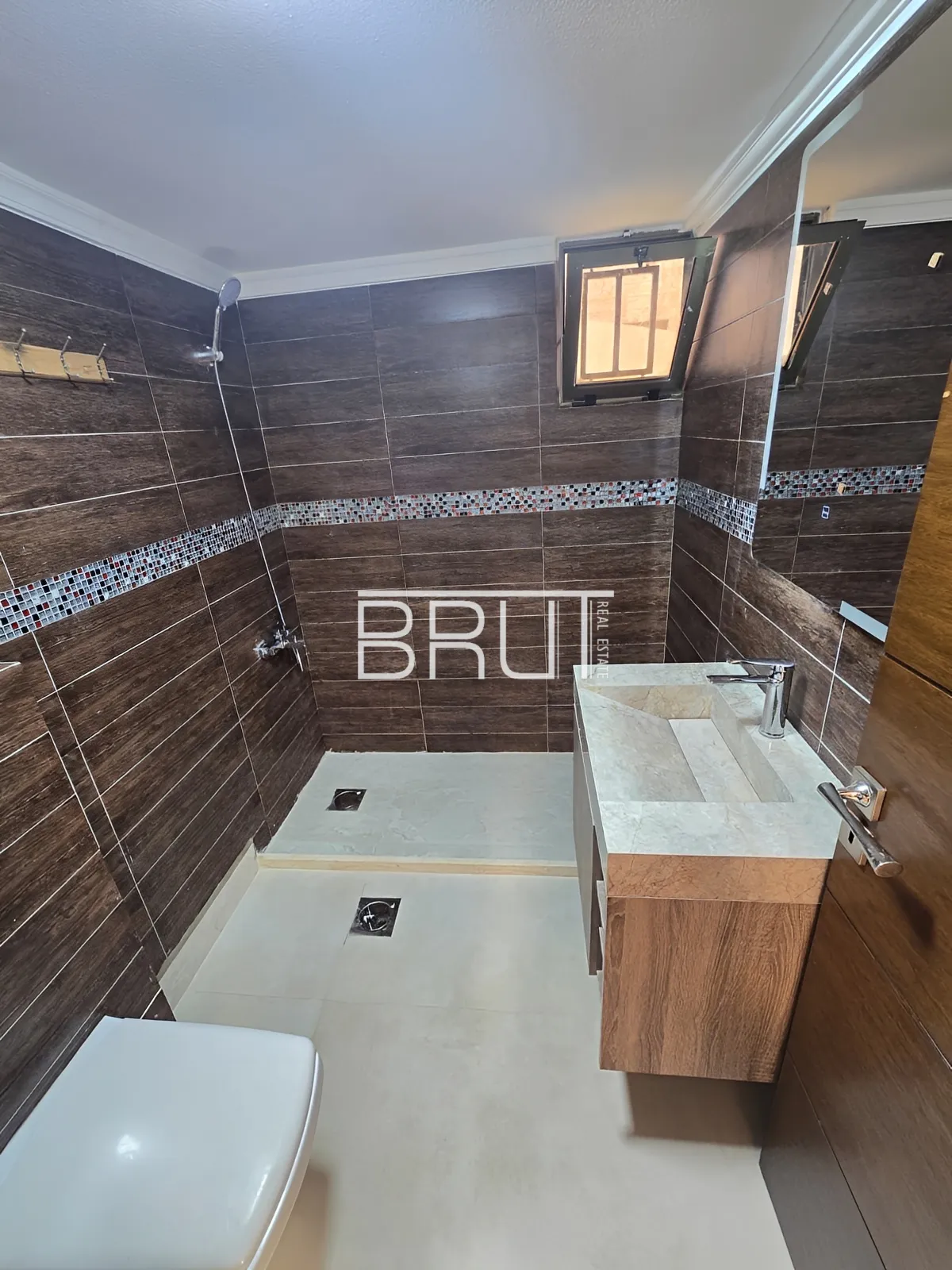 Apartment for sale in Zouk Mikael