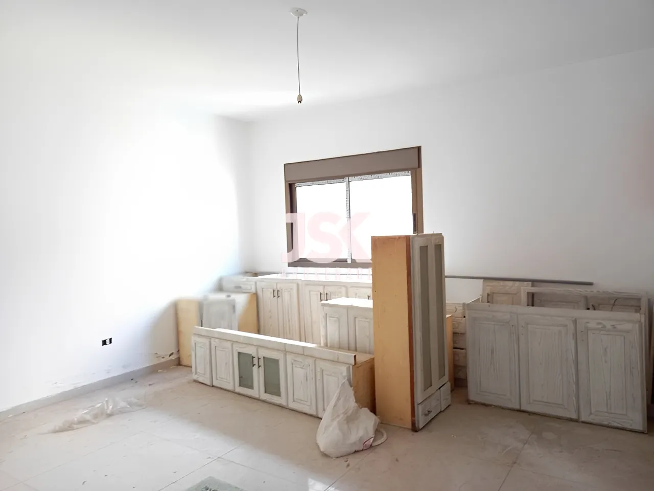 Duplex for Rent in Haret Sakher