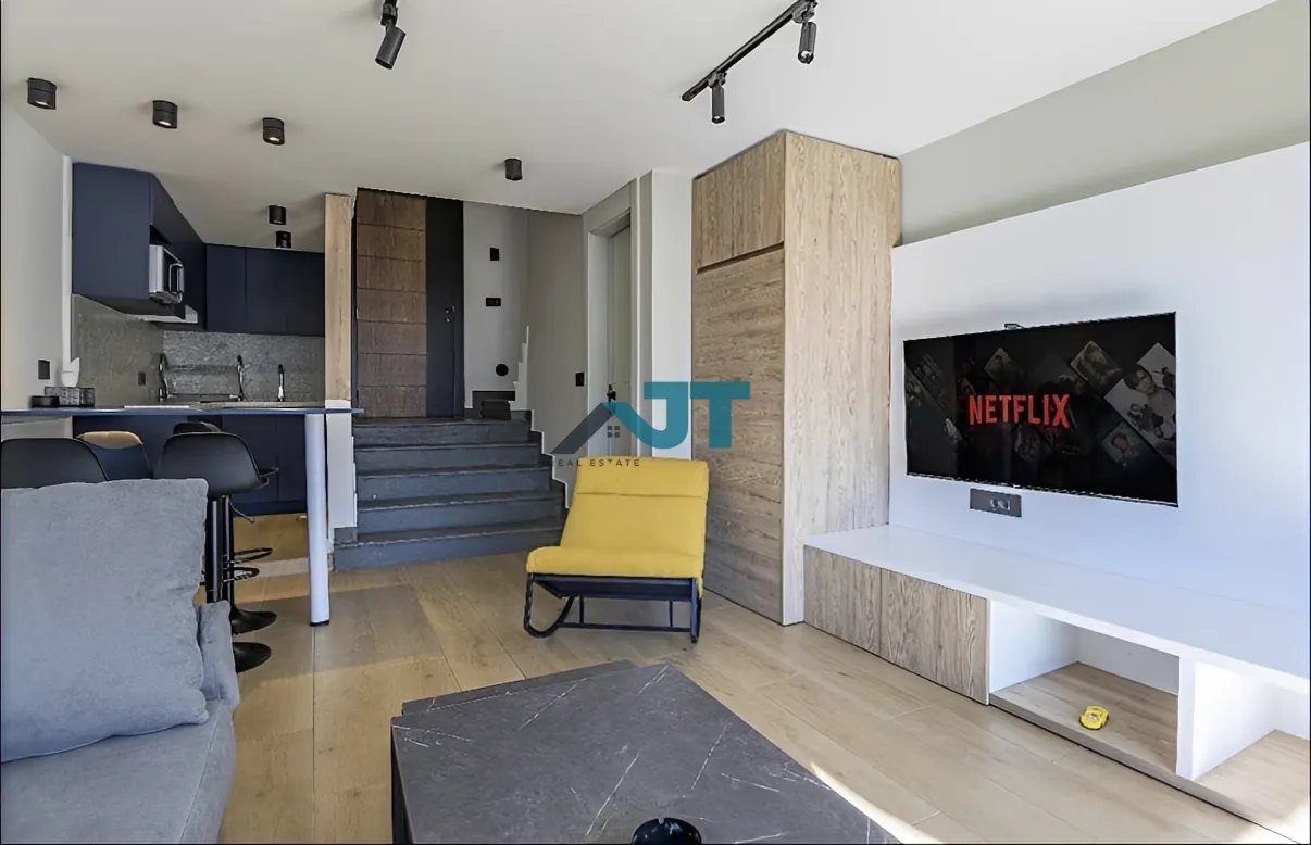 Apartment for sale in Faraya, lebanon - 2 bed, 2.0 bath