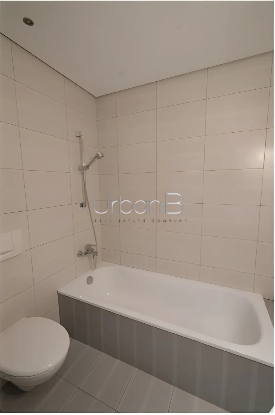 Apartment for sale in Caree d'or, achrafieh, lebanon