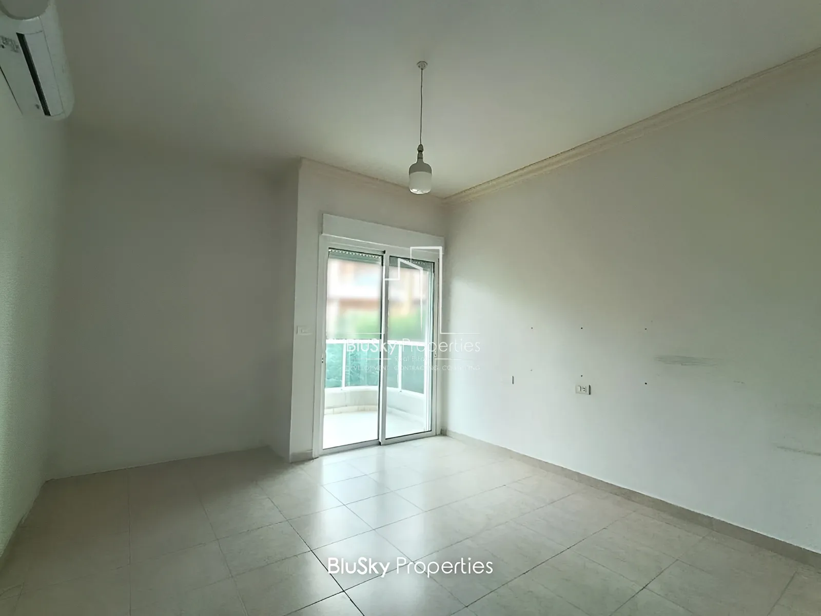 Apartment for Sale in Kfarhbeb