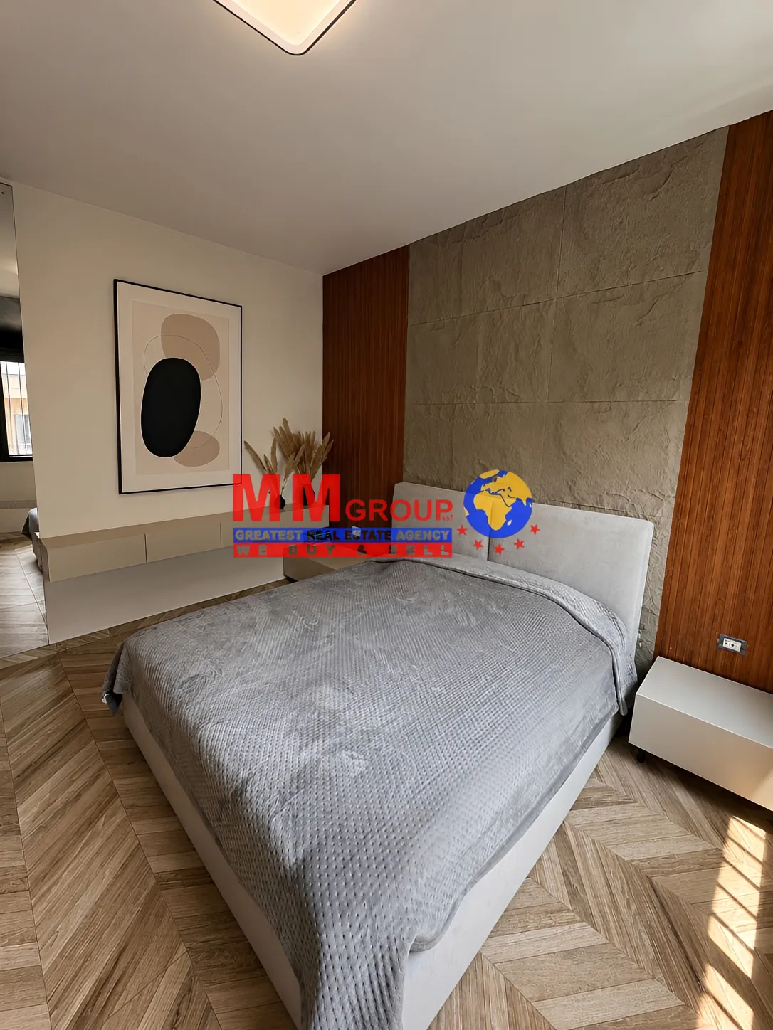 Apartment for sale in Zouk Mikael, Lebanon