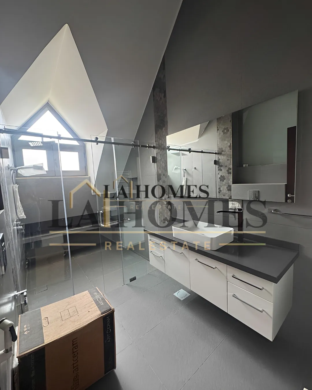 Duplex for rent in Montiverdi