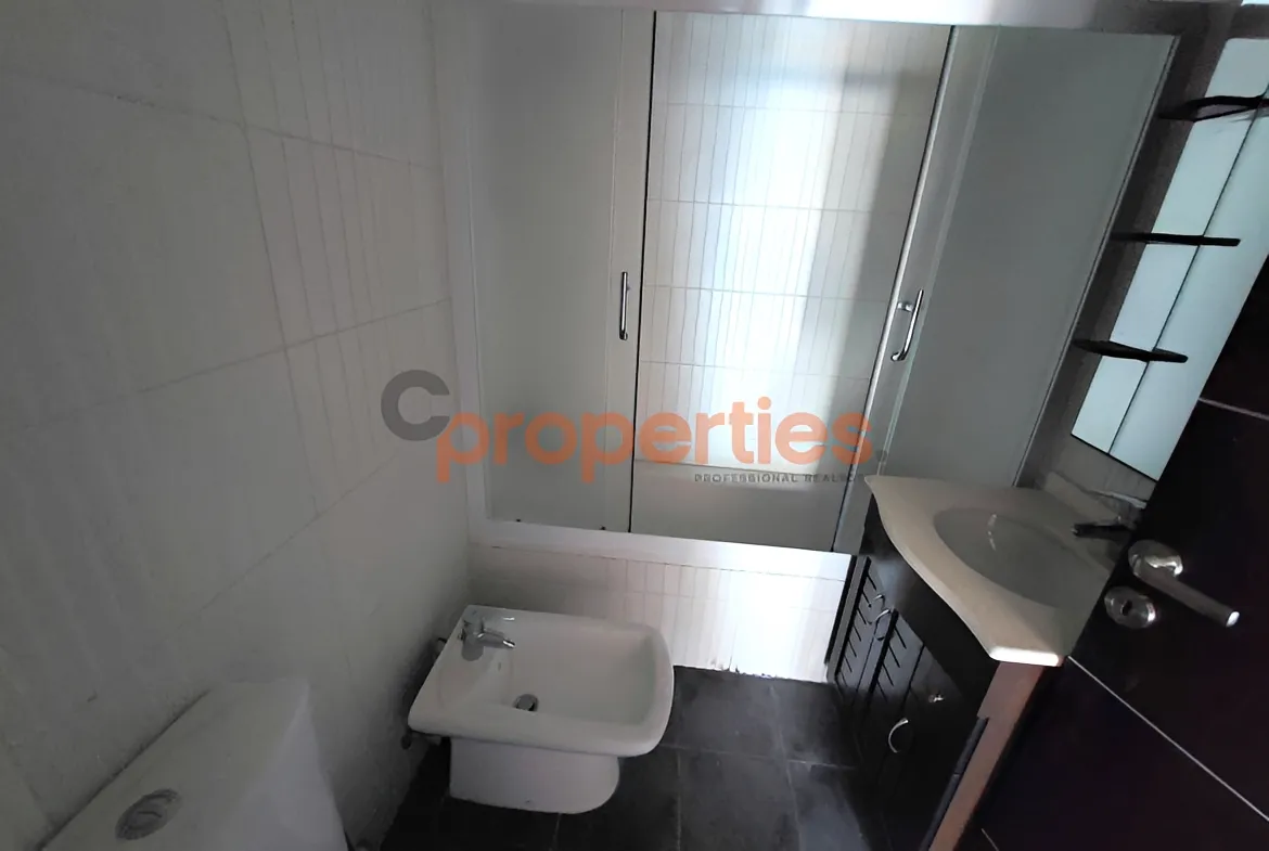 Apartment for Sale in Bqennaya