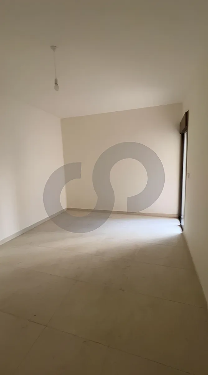 Apartment for Sale in Ghadir, Lebanon