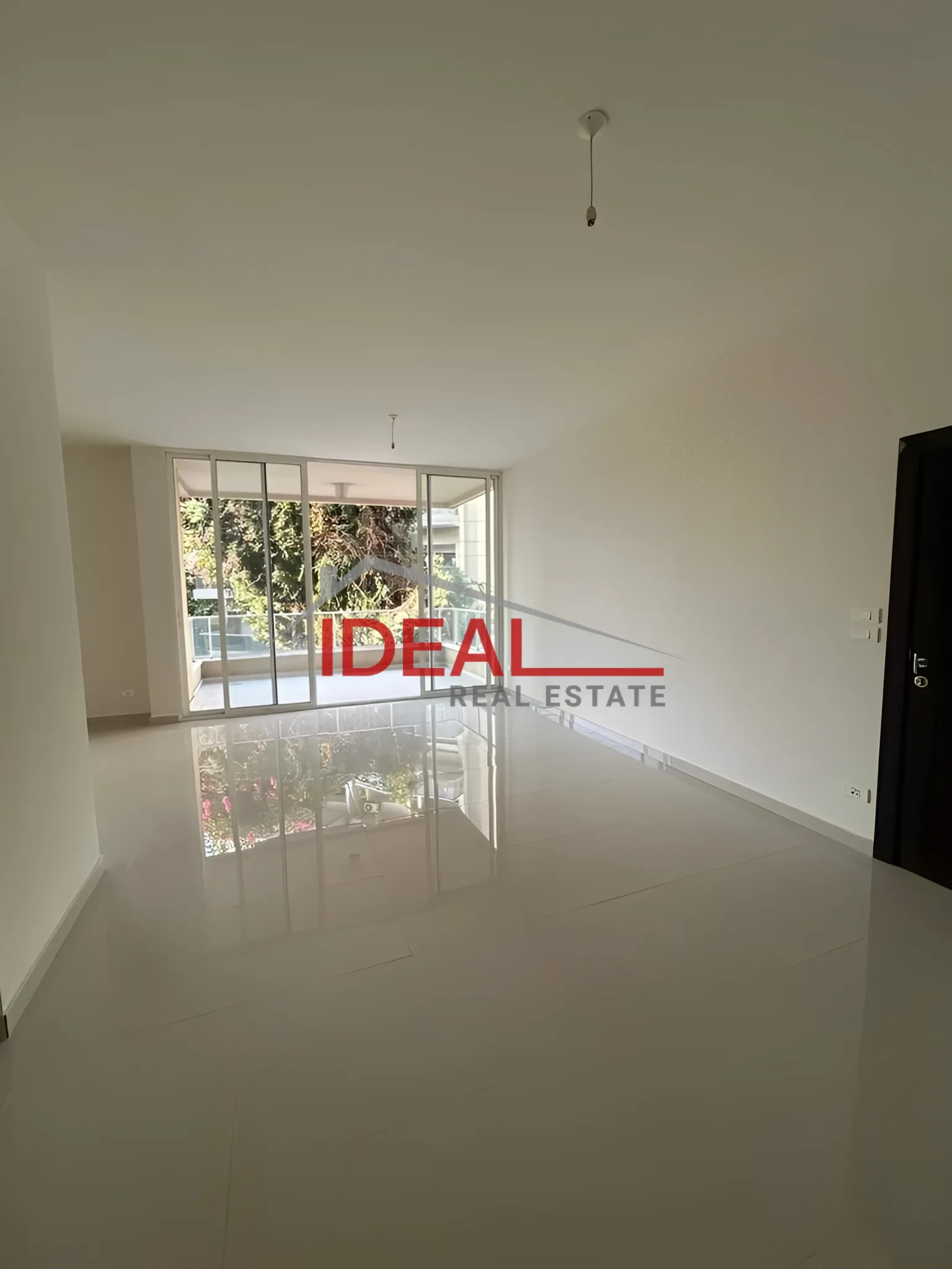 Apartment for sale in Zouk Mosbeh, Lebanon - 3 bed, 3 bath
