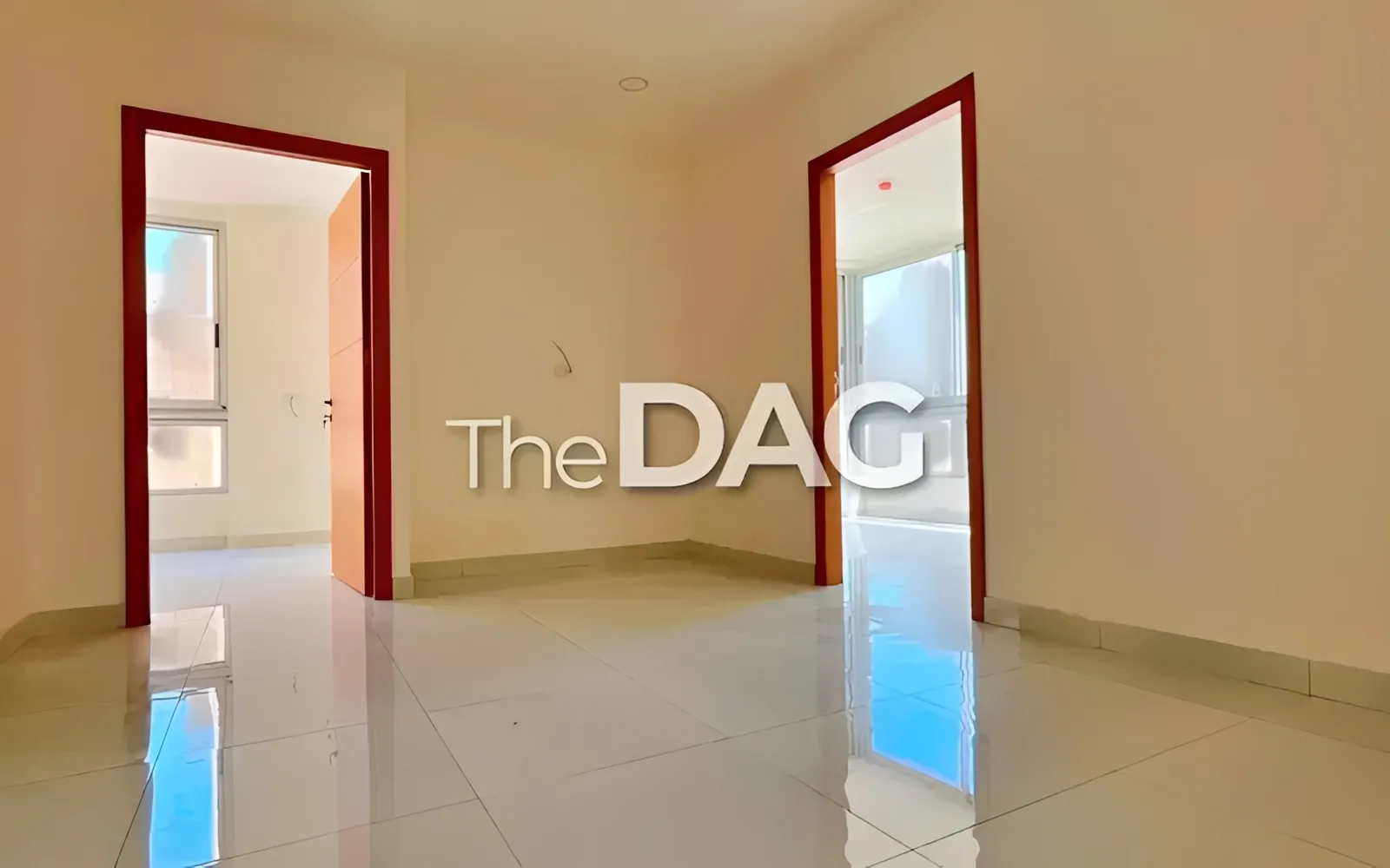 Office for Sale in Achrafieh, Beirut, Lebanon