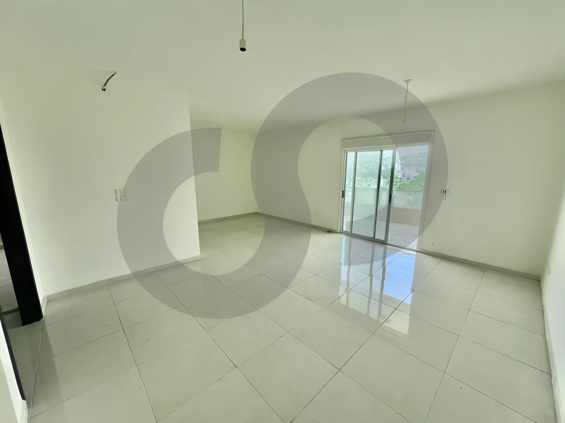 Apartment for Sale in Bsalim, Lebanon - 3 bed, 3 bath