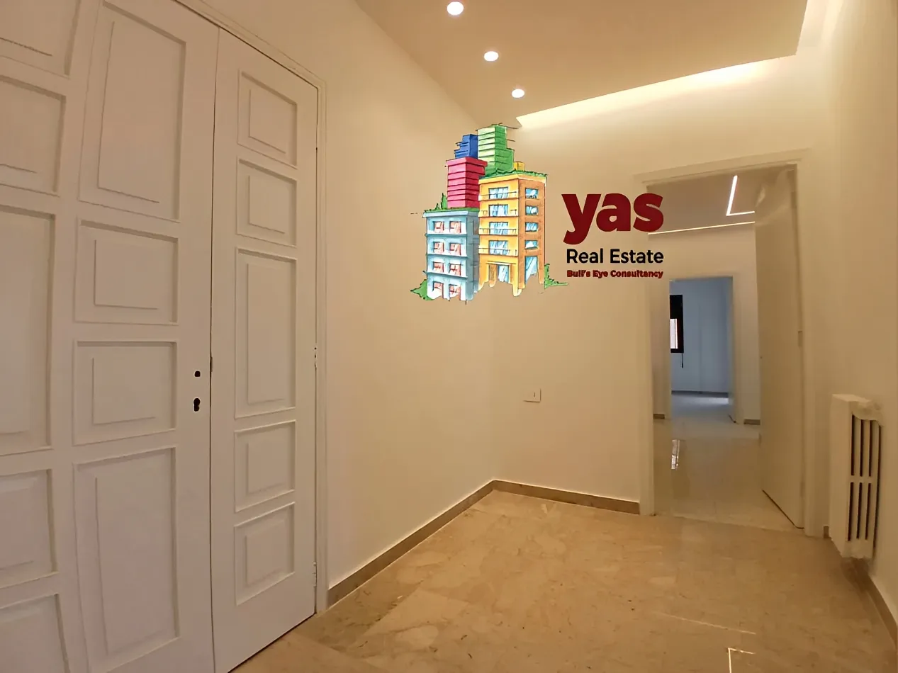 Apartment for Rent in Kfar Hbab
