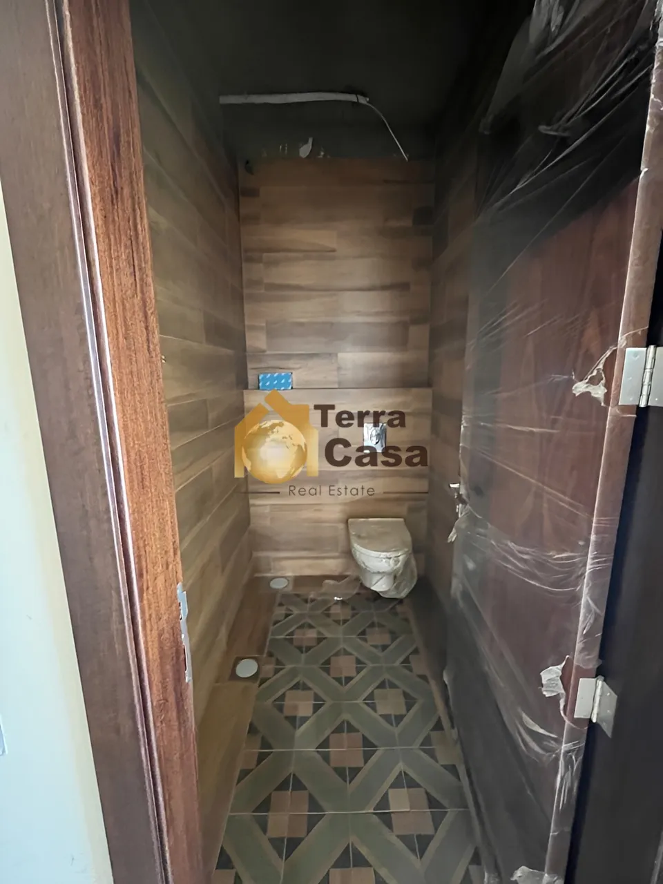 Apartment for sale in Ksara