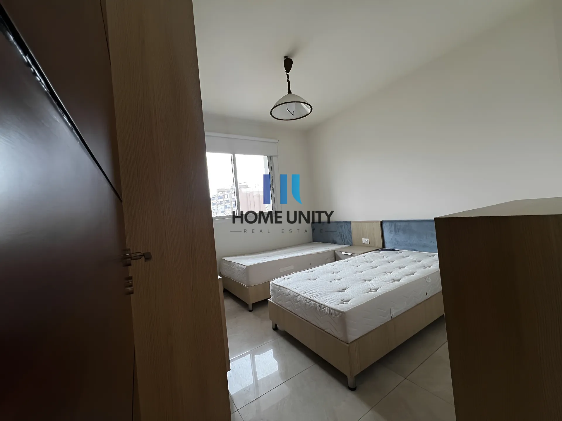Residential in Tariq el jdideh, beirut, lebanon - 2 bed, 4.0 bath