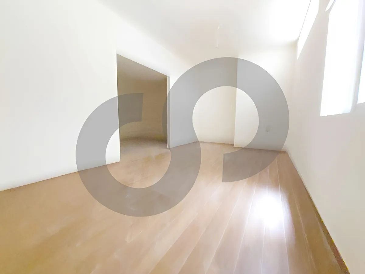 Apartment for Sale in Batroun, Lebanon